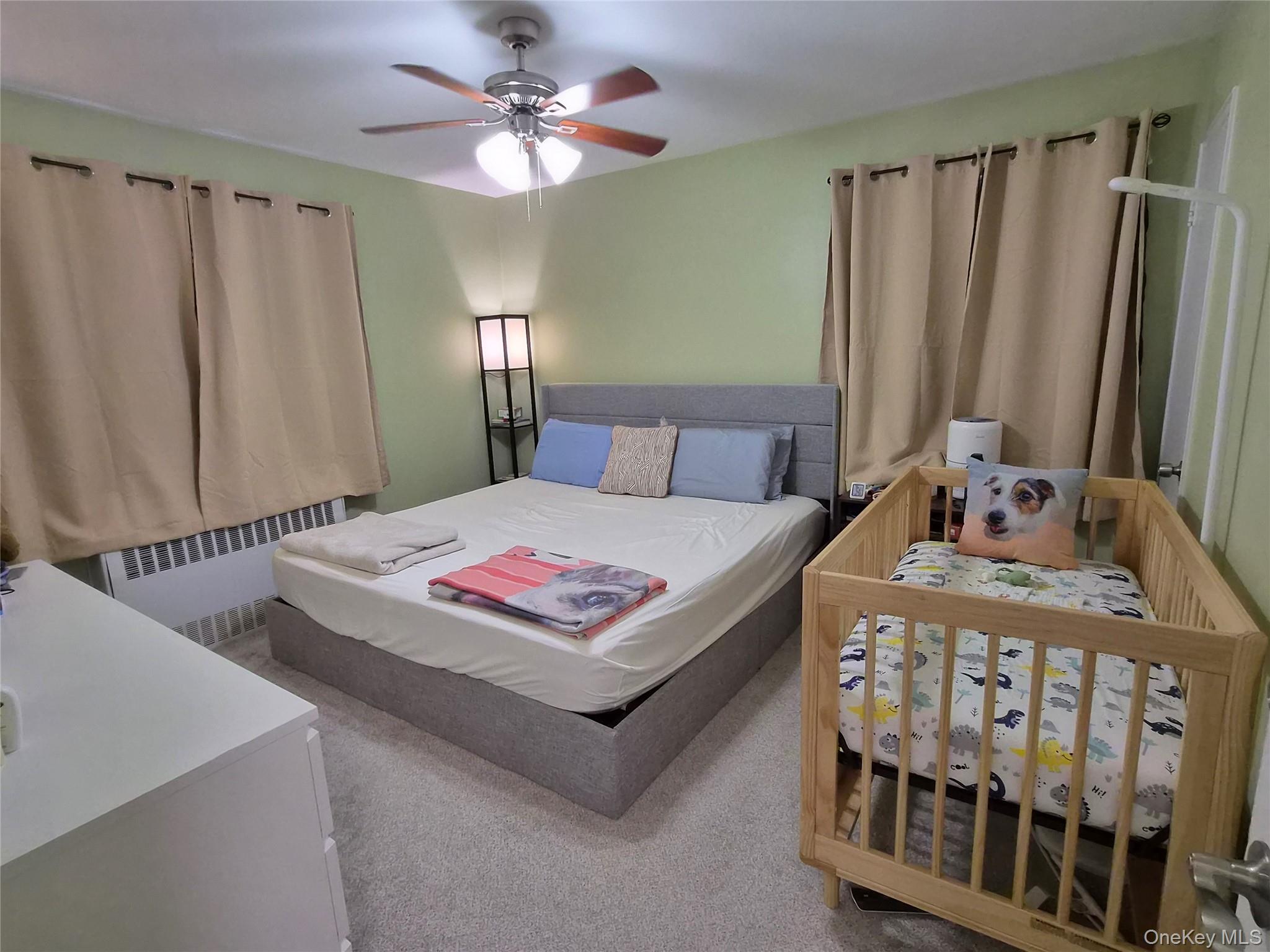 227-08 Hillside Avenue Upper Property Photo 36