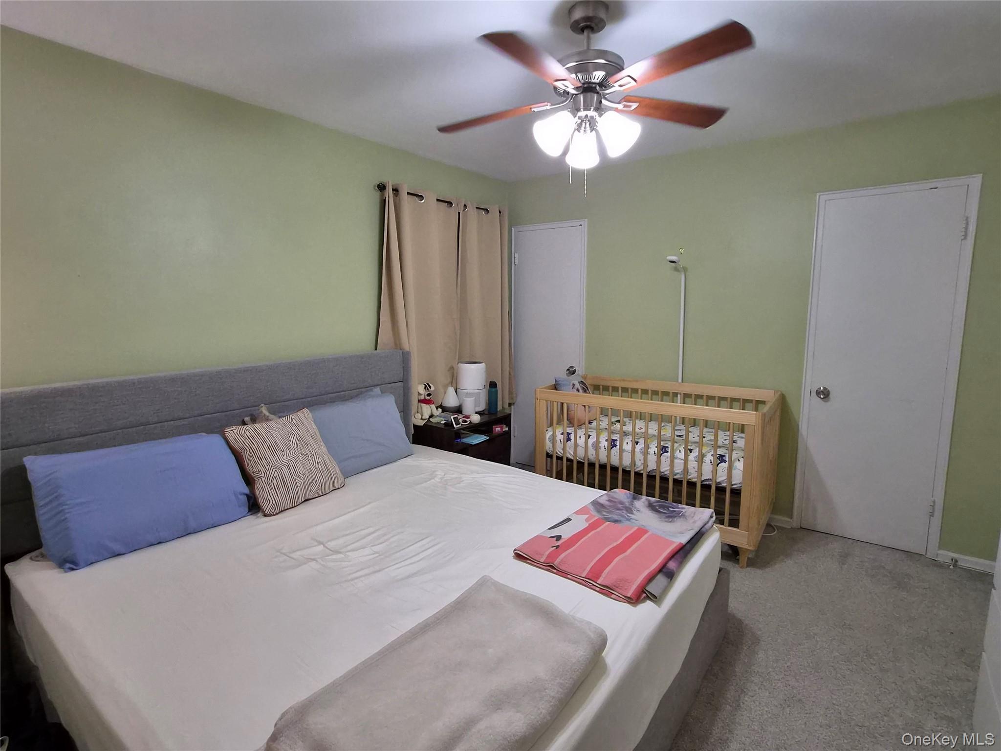 227-08 Hillside Avenue Upper Property Photo 37