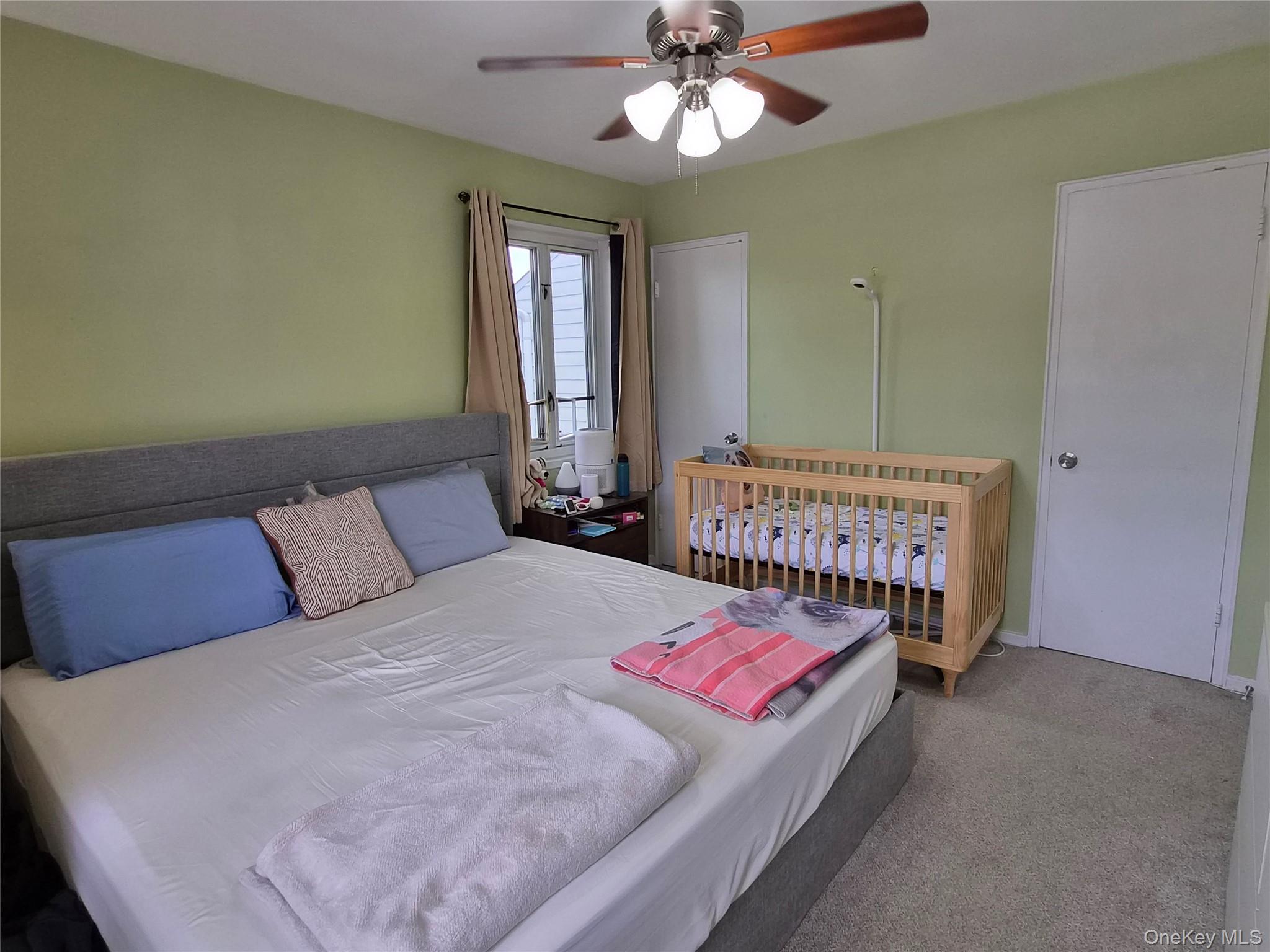 227-08 Hillside Avenue Upper Property Photo 38