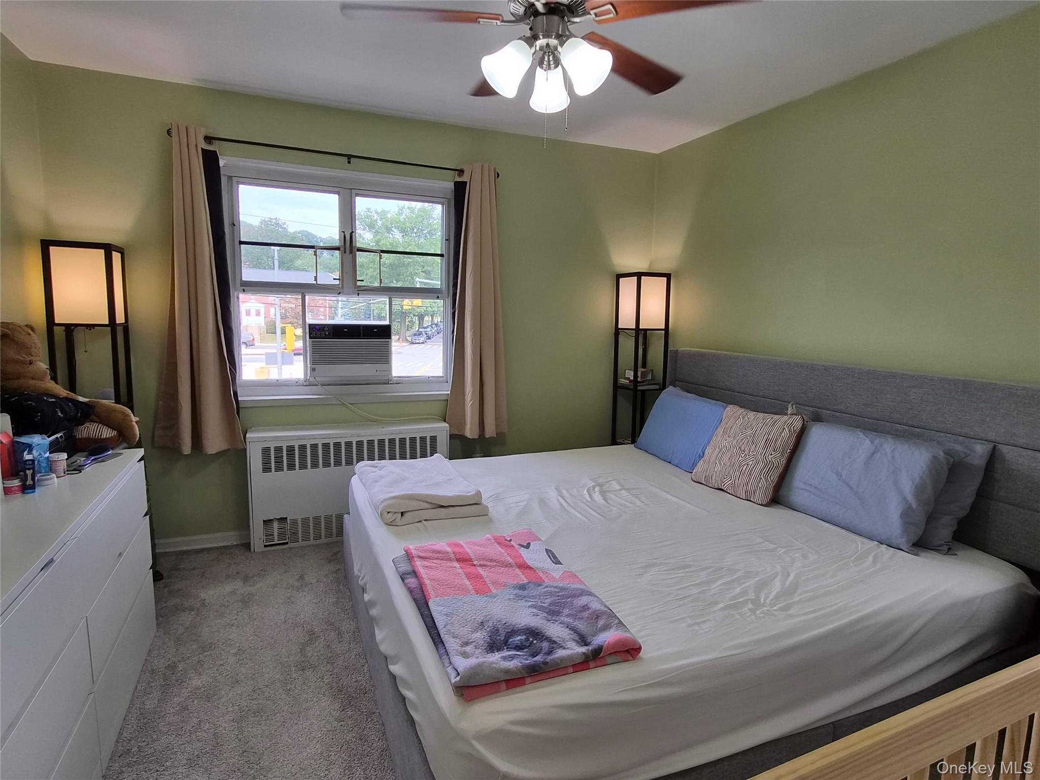 227-08 Hillside Avenue Upper Property Photo 39