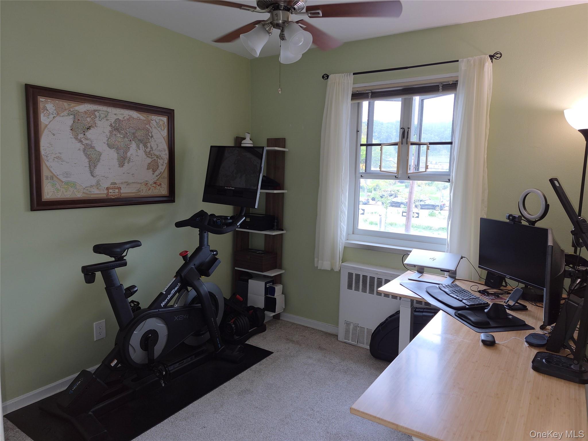227-08 Hillside Avenue Upper Property Photo 41