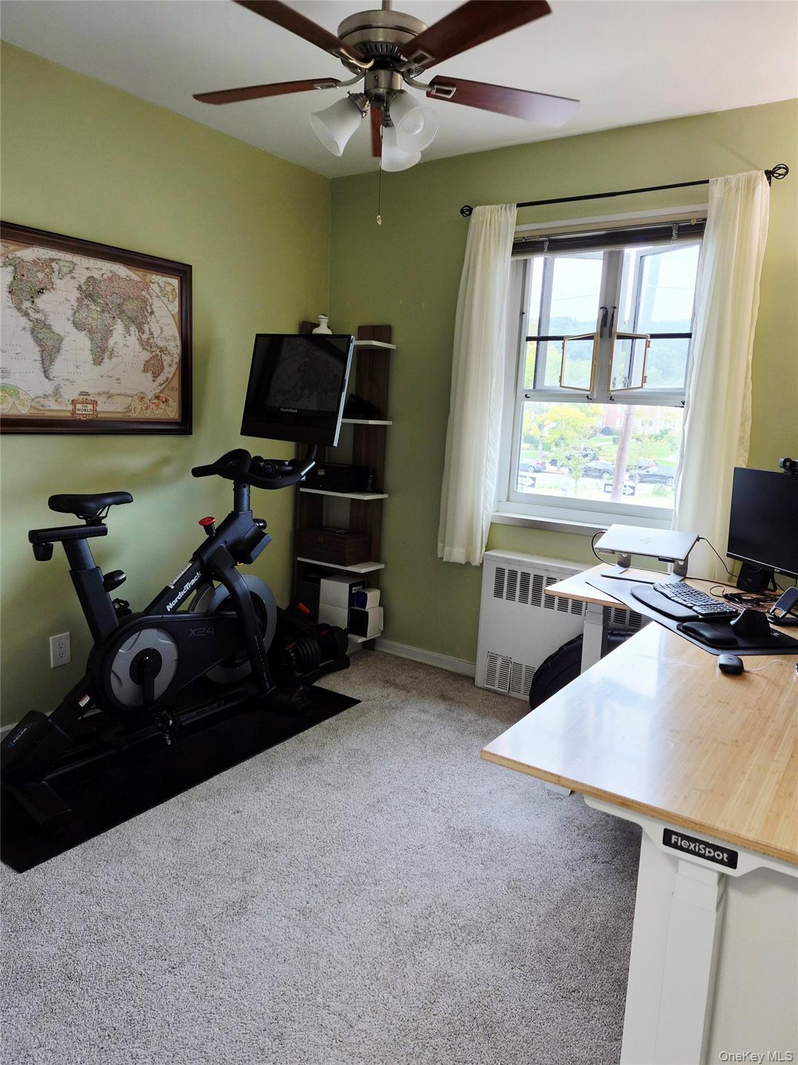 227-08 Hillside Avenue Upper Property Photo 42