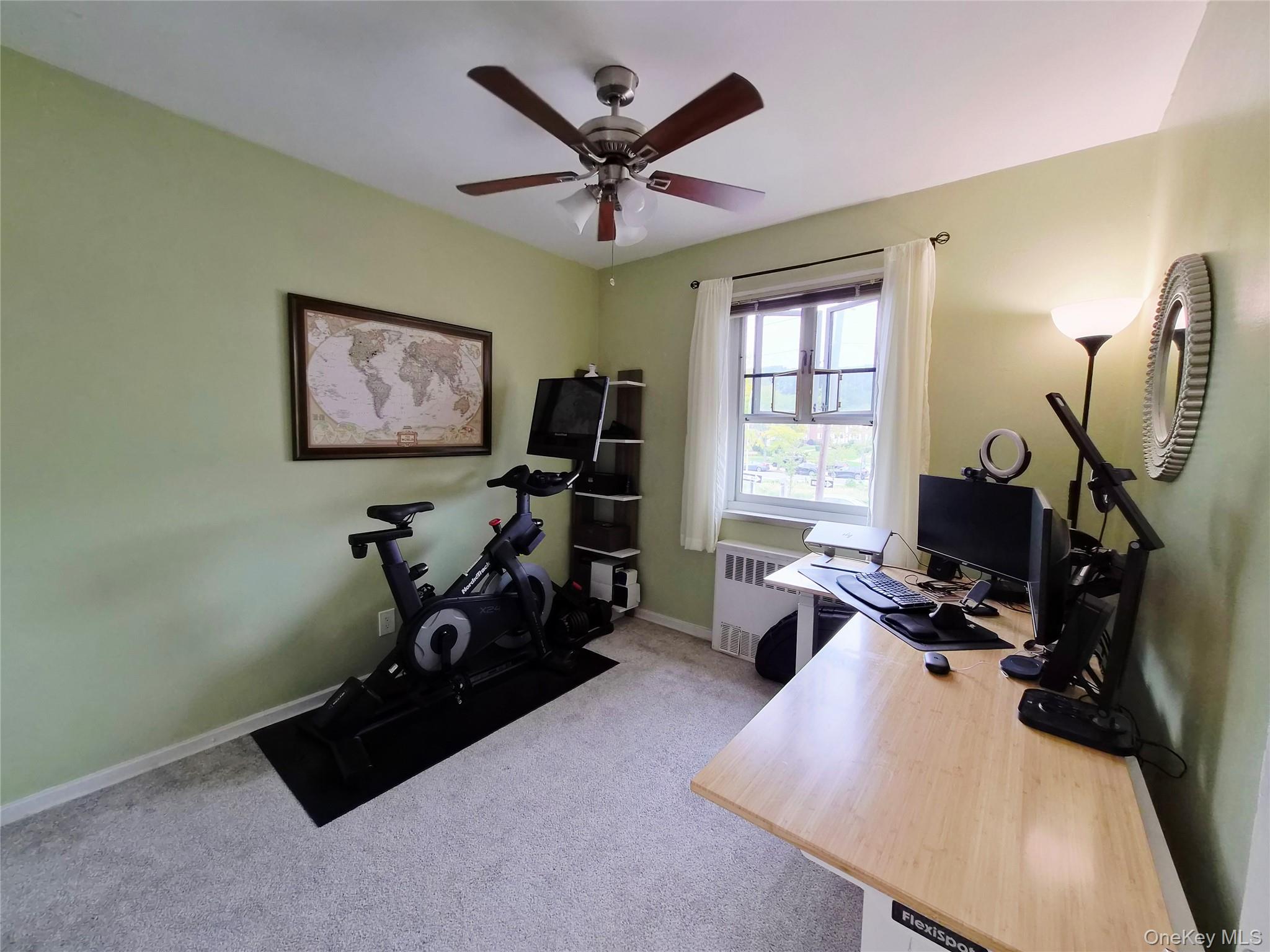 227-08 Hillside Avenue Upper Property Photo 43