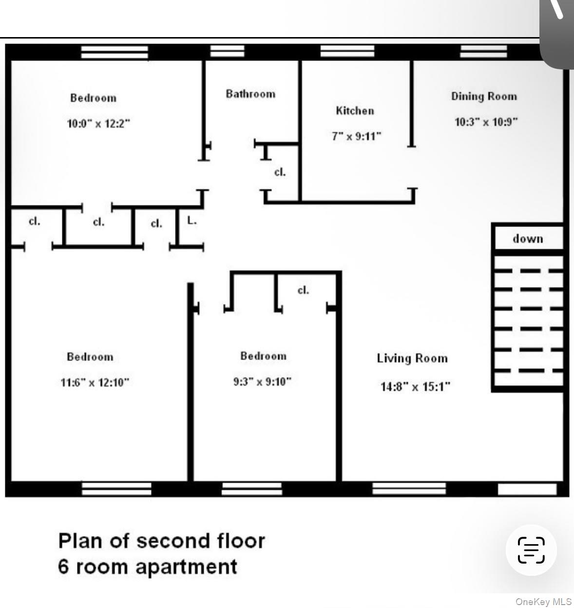 227-08 Hillside Avenue Upper Property Photo 46
