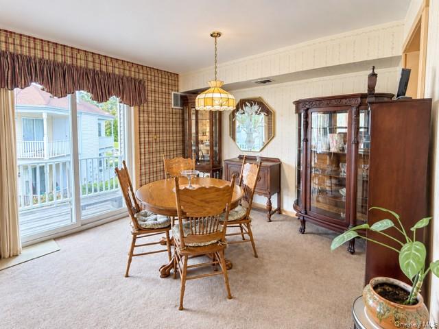 196 Fairview Circle Property Photo 8
