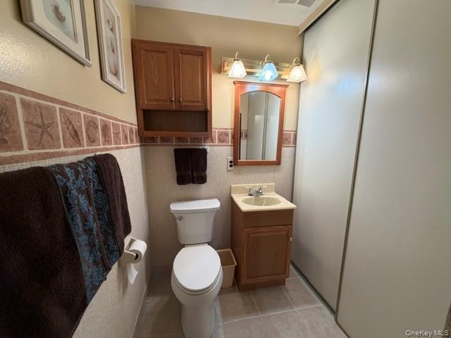 196 Fairview Circle Property Photo 9