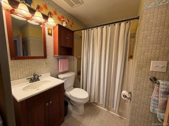 196 Fairview Circle Property Photo 10