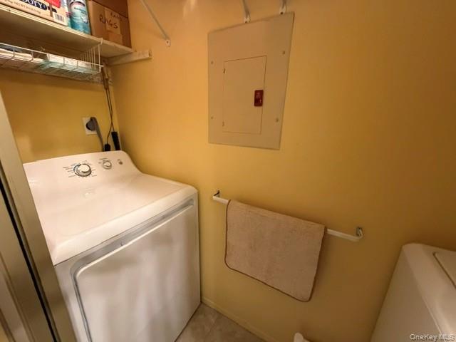 196 Fairview Circle Property Photo 12
