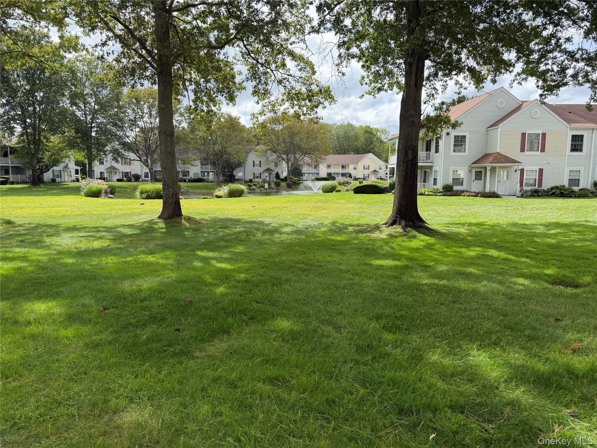 196 Fairview Circle Property Photo 15