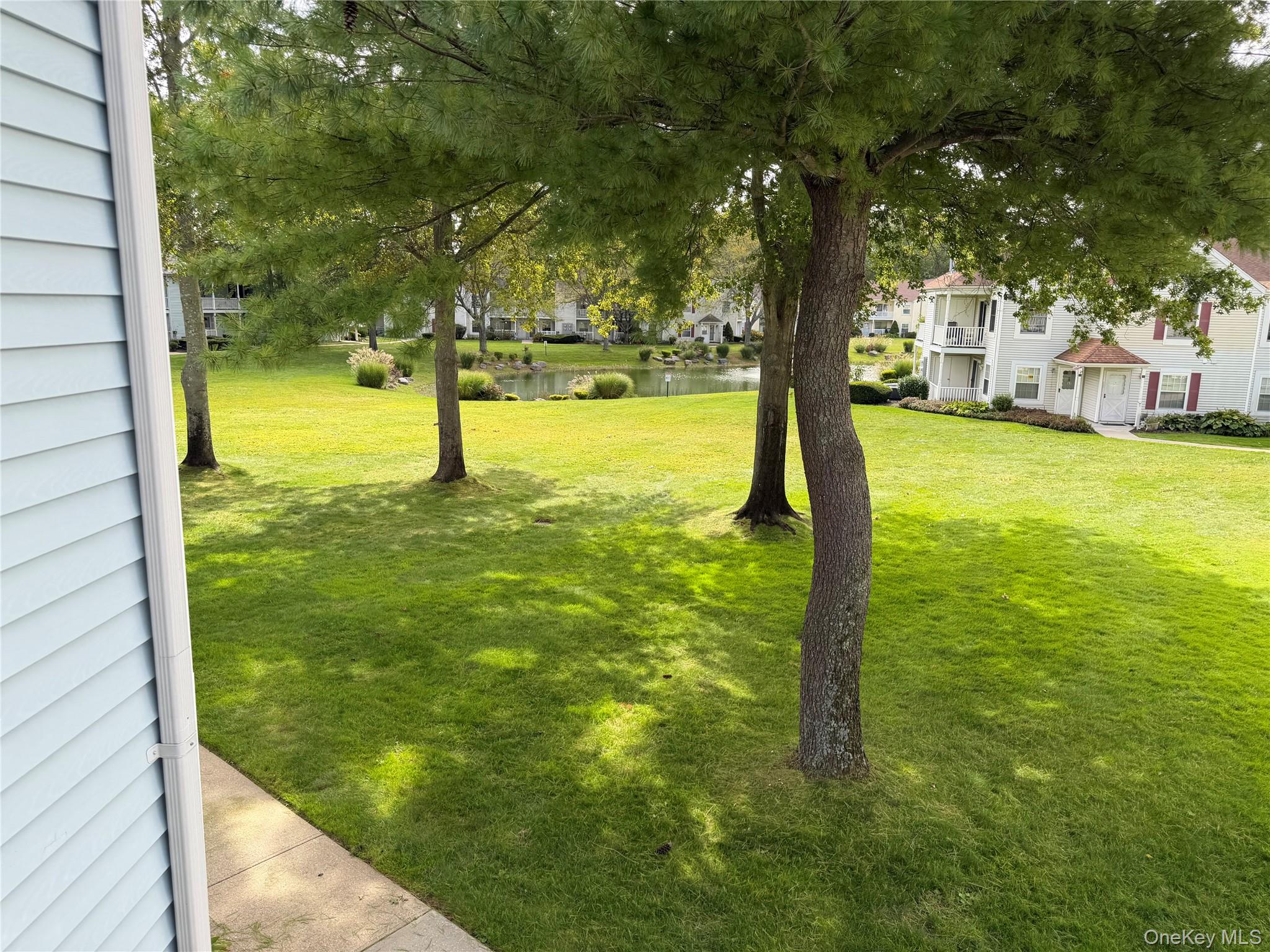 196 Fairview Circle Property Photo 16