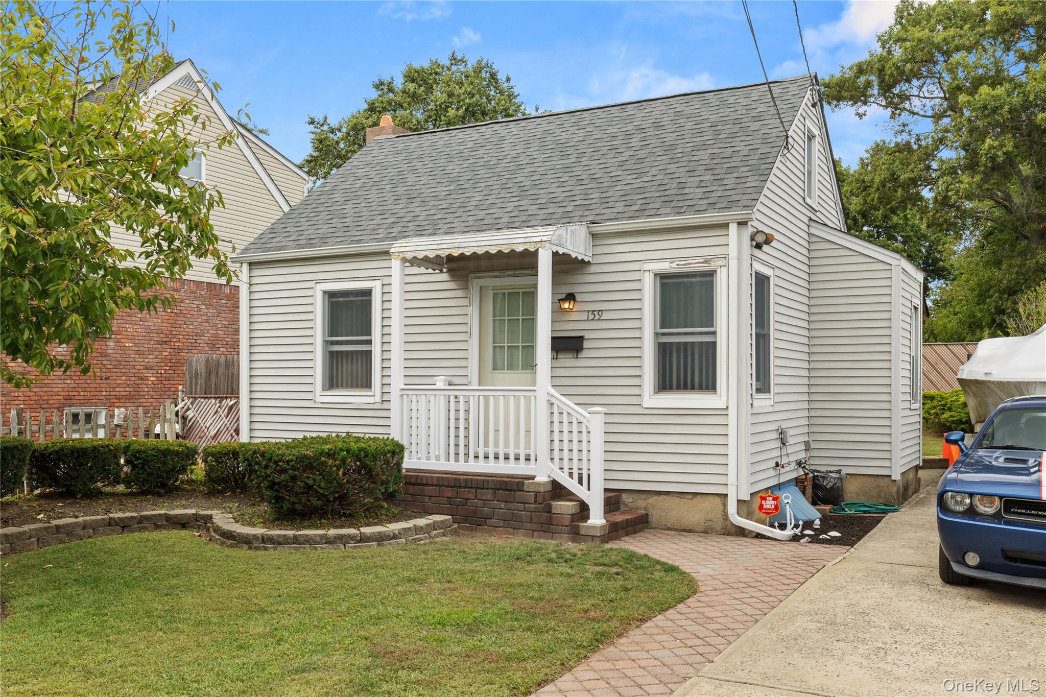 159 Neptune Avenue Property Photo 1