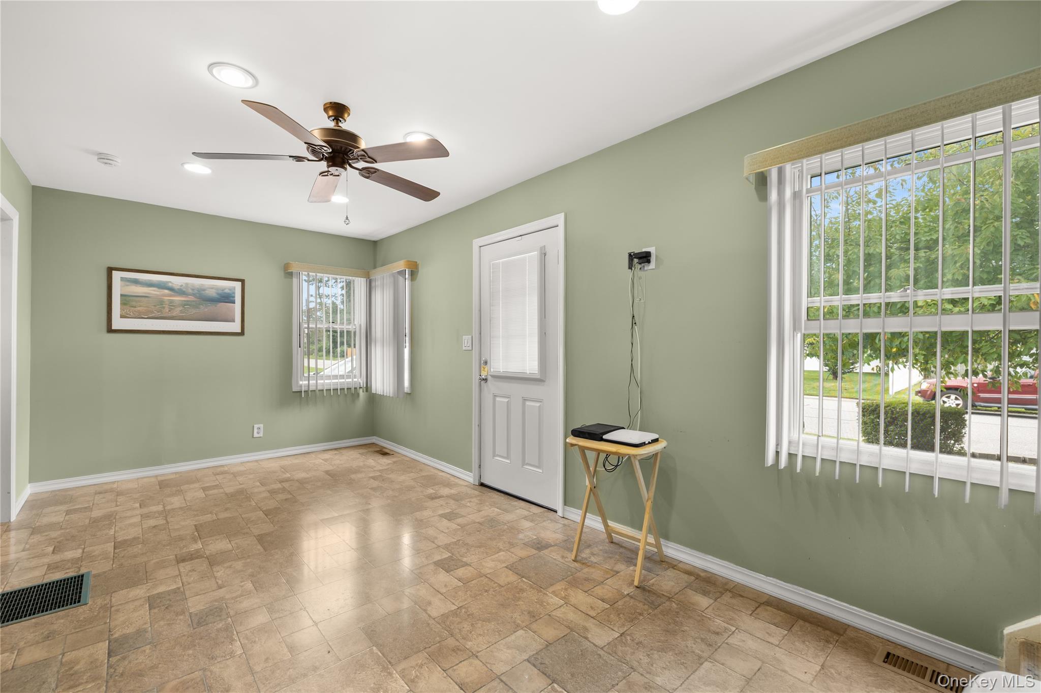 159 Neptune Avenue Property Photo 2