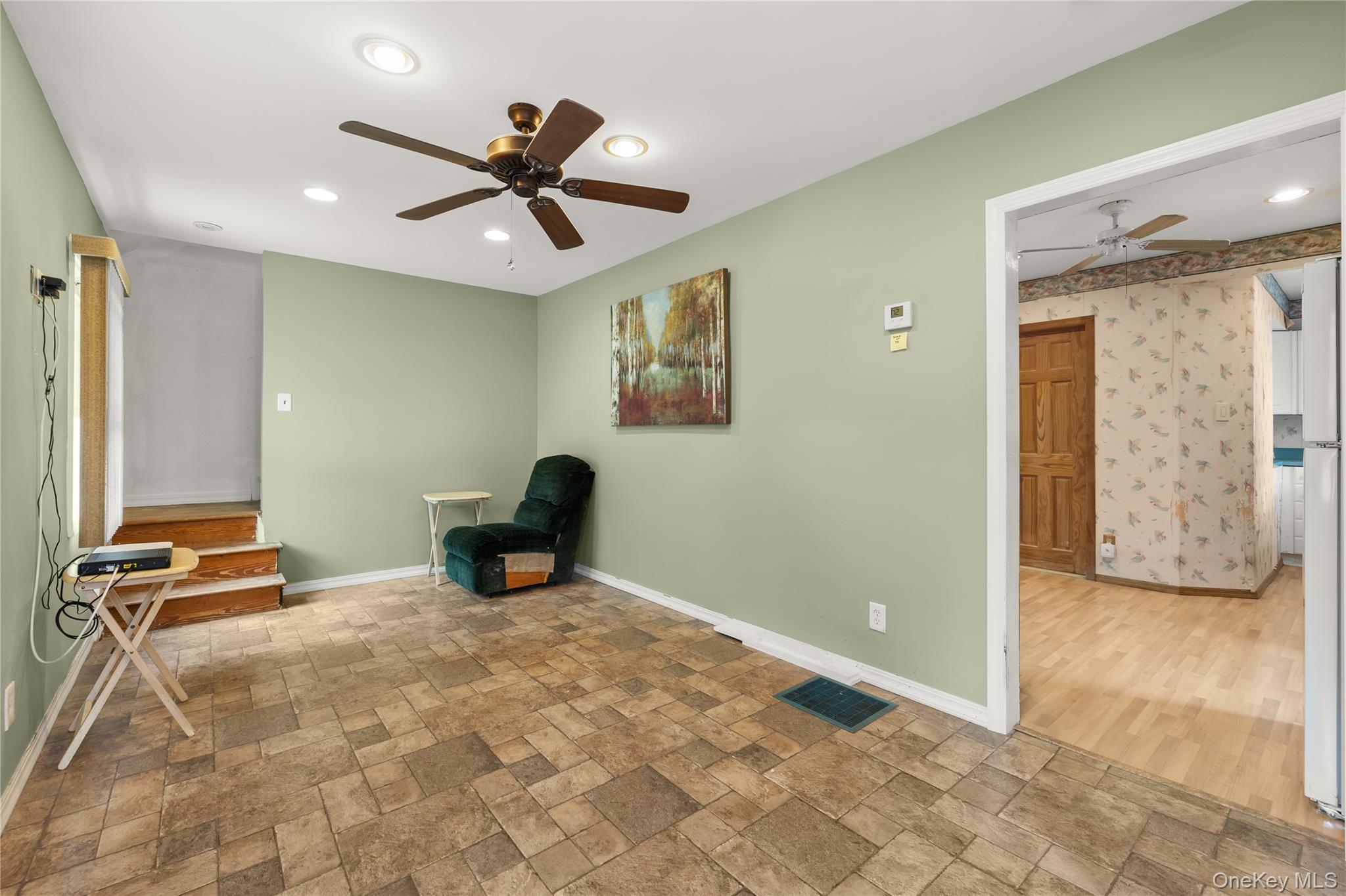 159 Neptune Avenue Property Photo 3