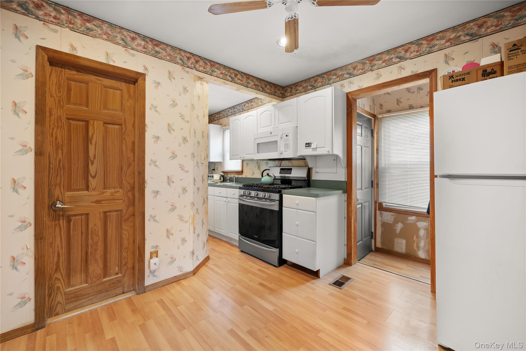159 Neptune Avenue Property Photo 4