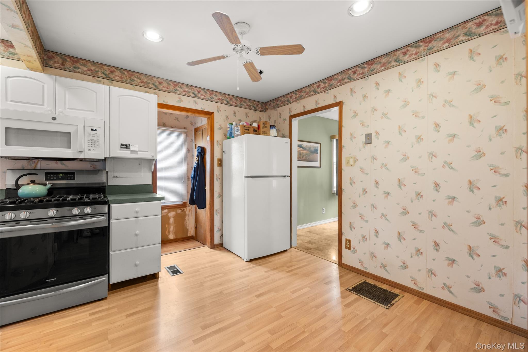 159 Neptune Avenue Property Photo 5