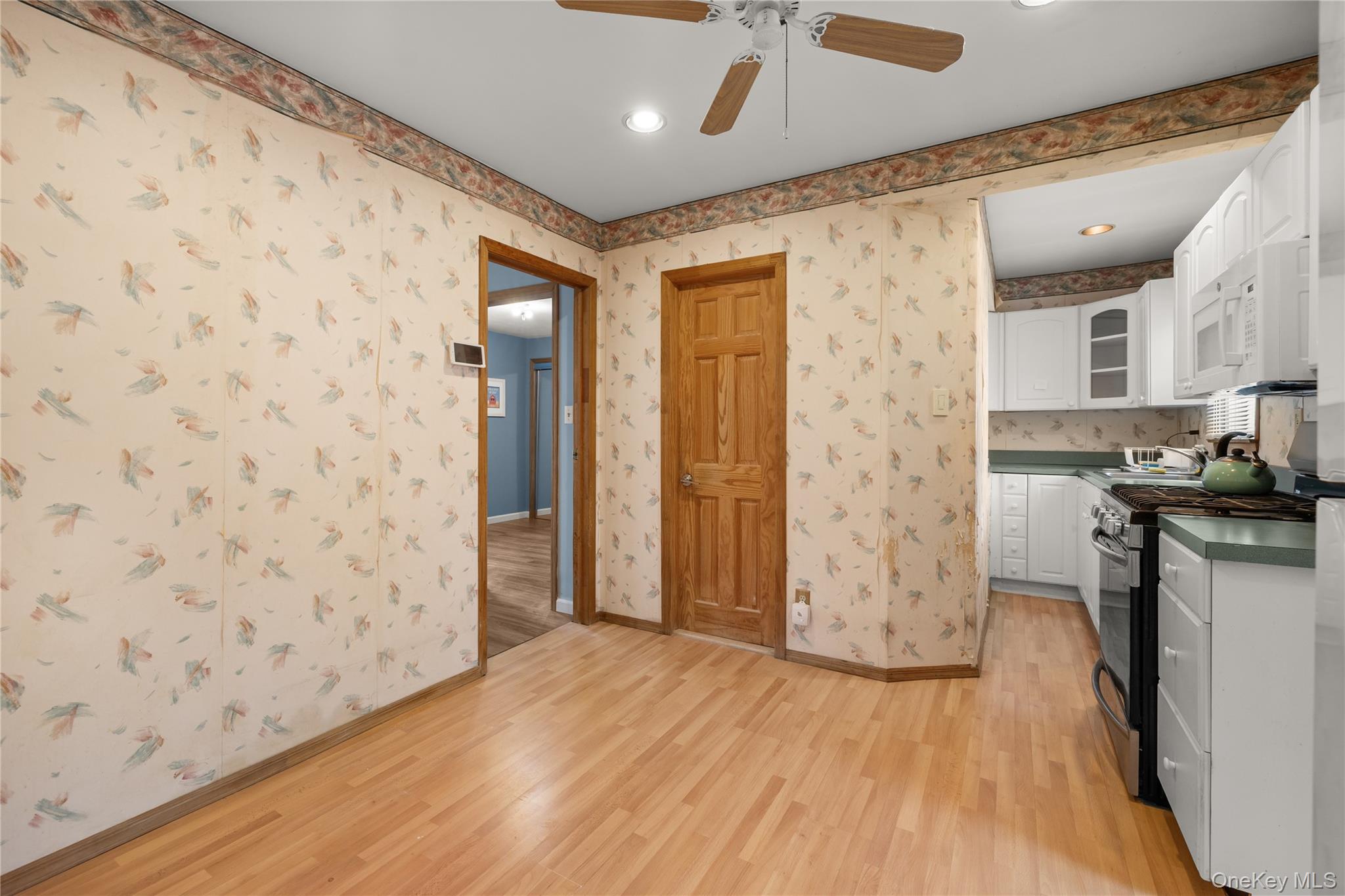 159 Neptune Avenue Property Photo 6