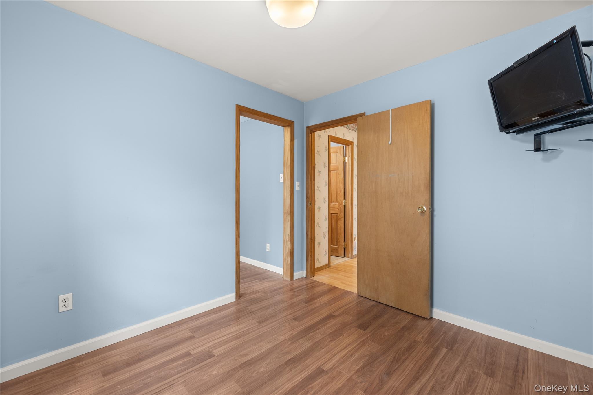 159 Neptune Avenue Property Photo 7