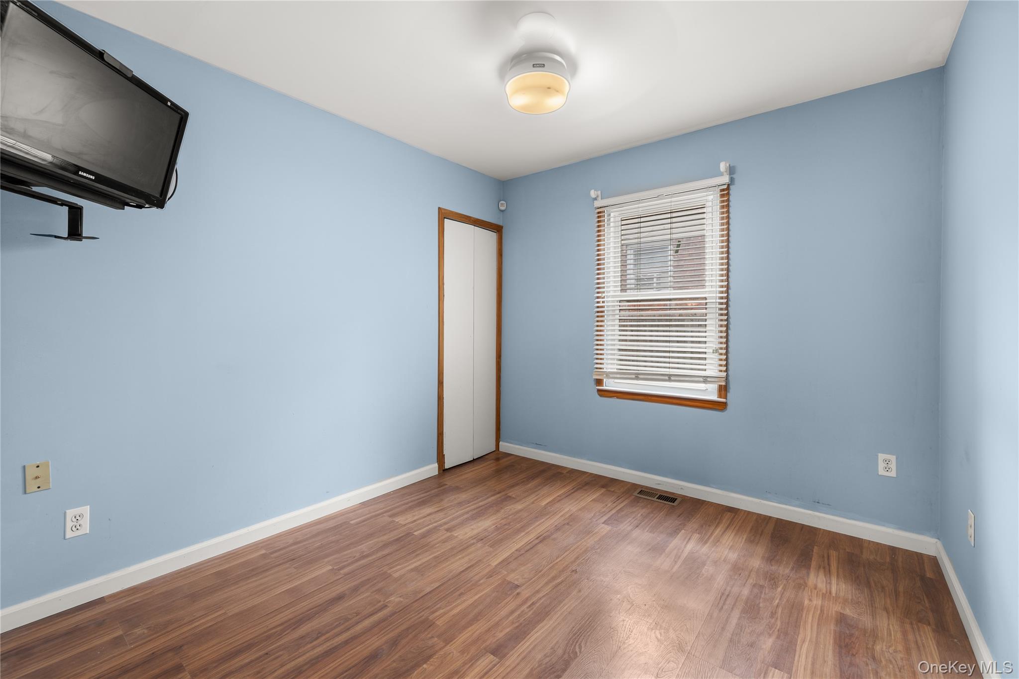 159 Neptune Avenue Property Photo 8