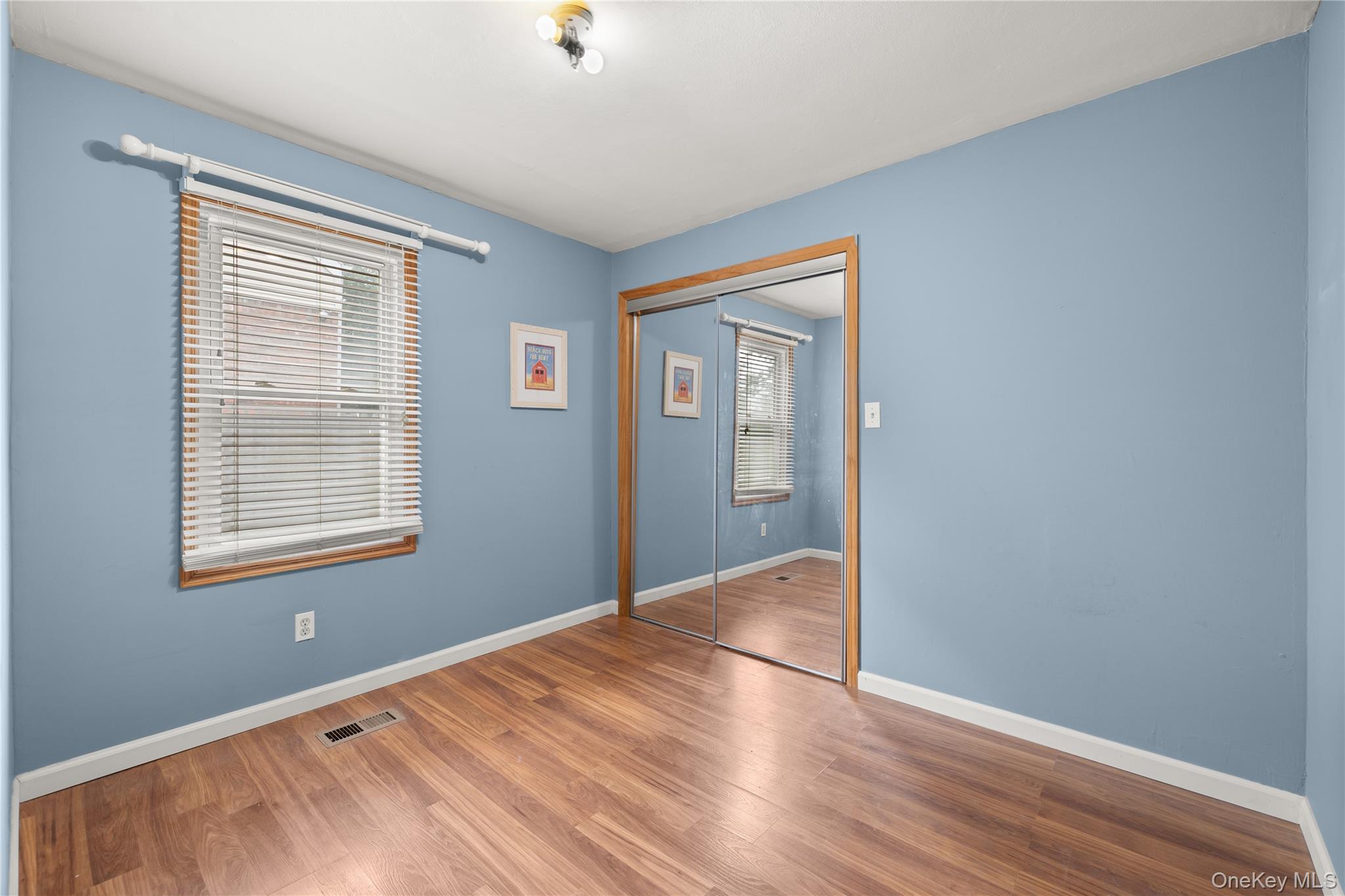 159 Neptune Avenue Property Photo 9