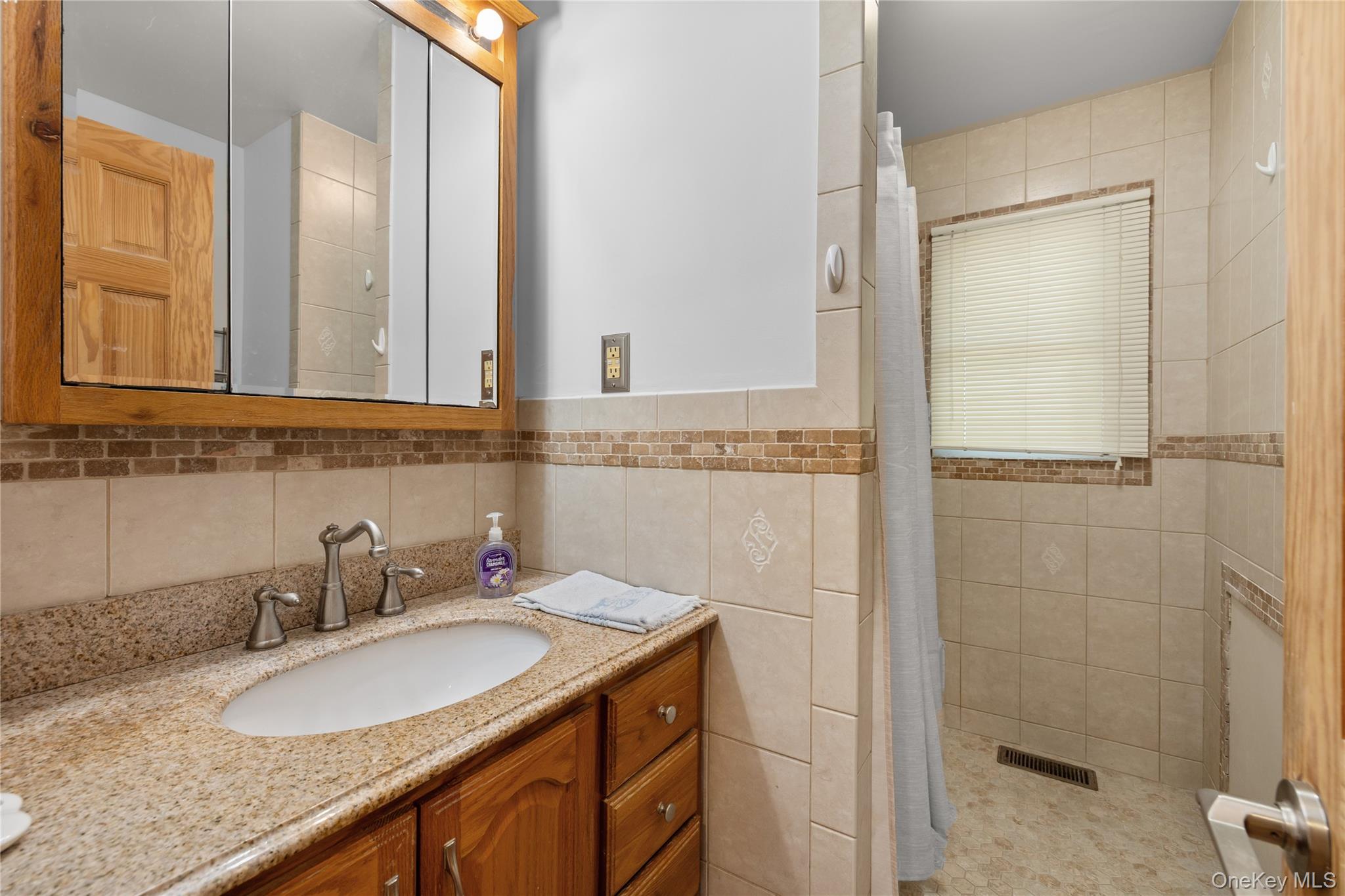 159 Neptune Avenue Property Photo 11