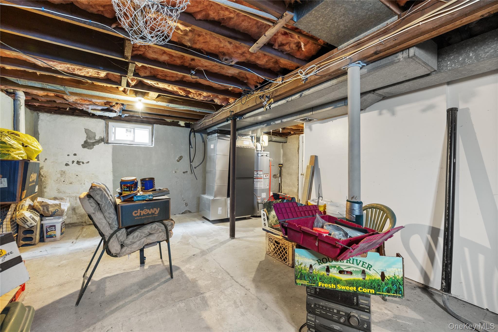159 Neptune Avenue Property Photo 12