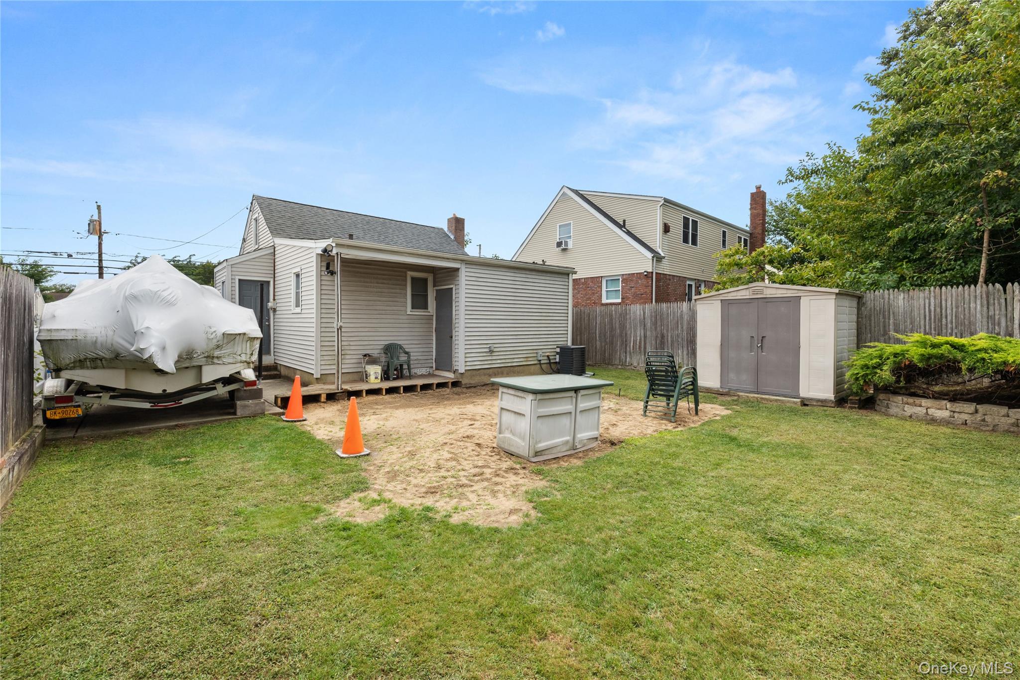 159 Neptune Avenue Property Photo 13