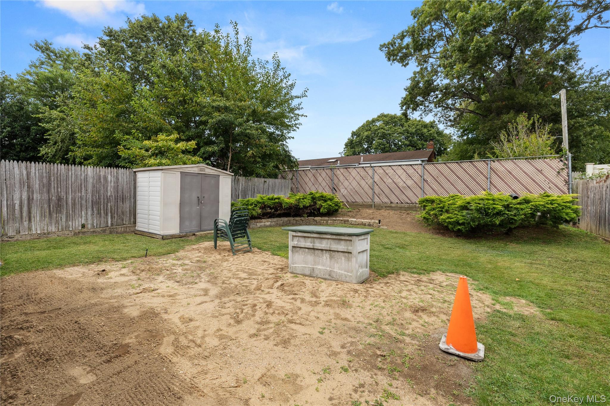 159 Neptune Avenue Property Photo 14