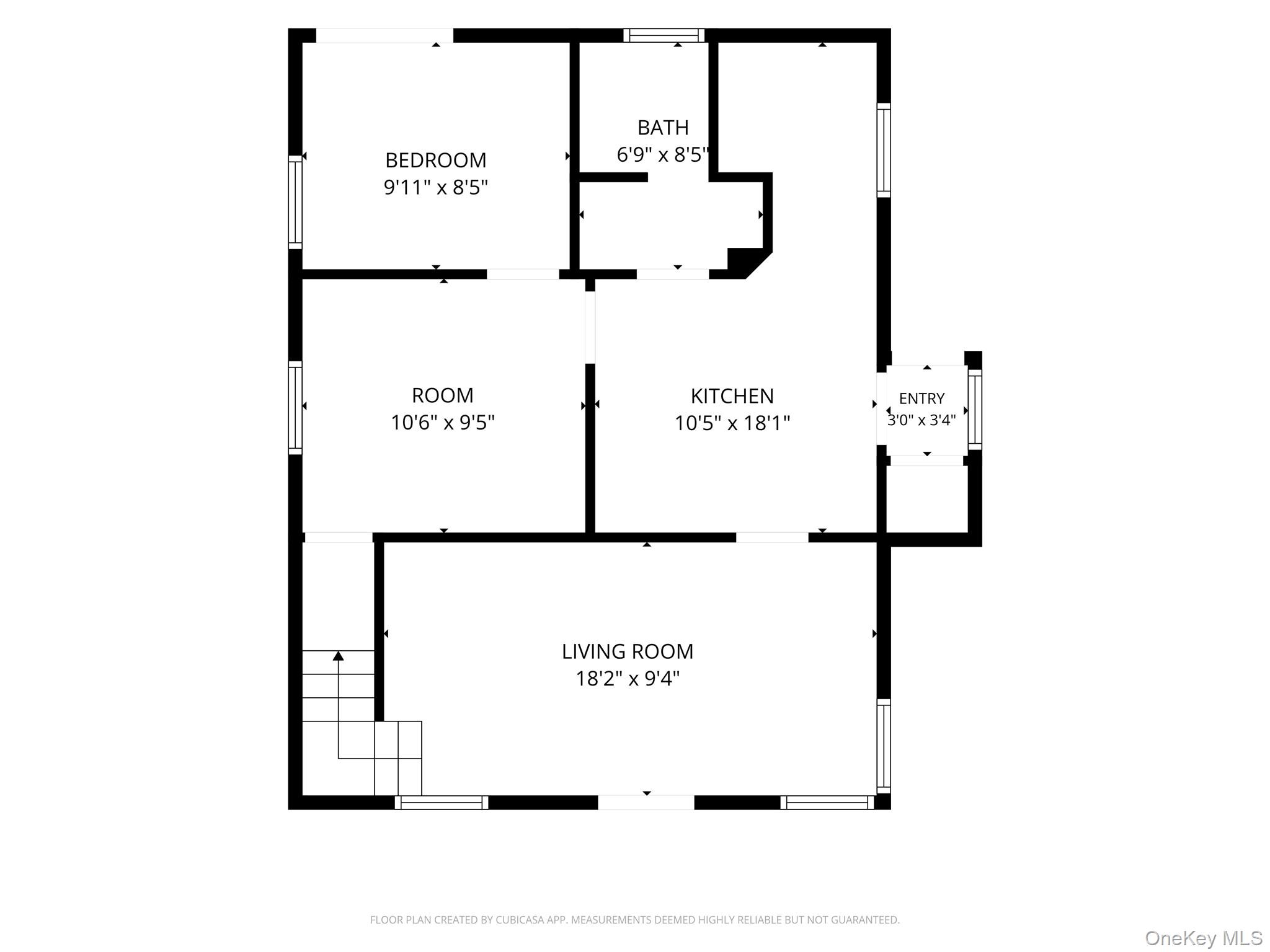 159 Neptune Avenue Property Photo 15