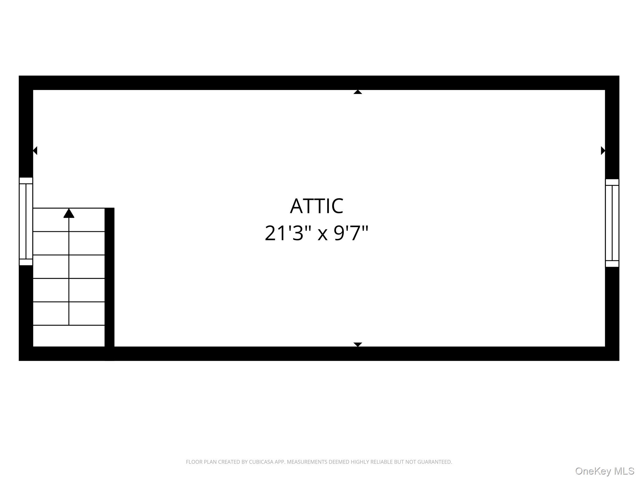 159 Neptune Avenue Property Photo 16