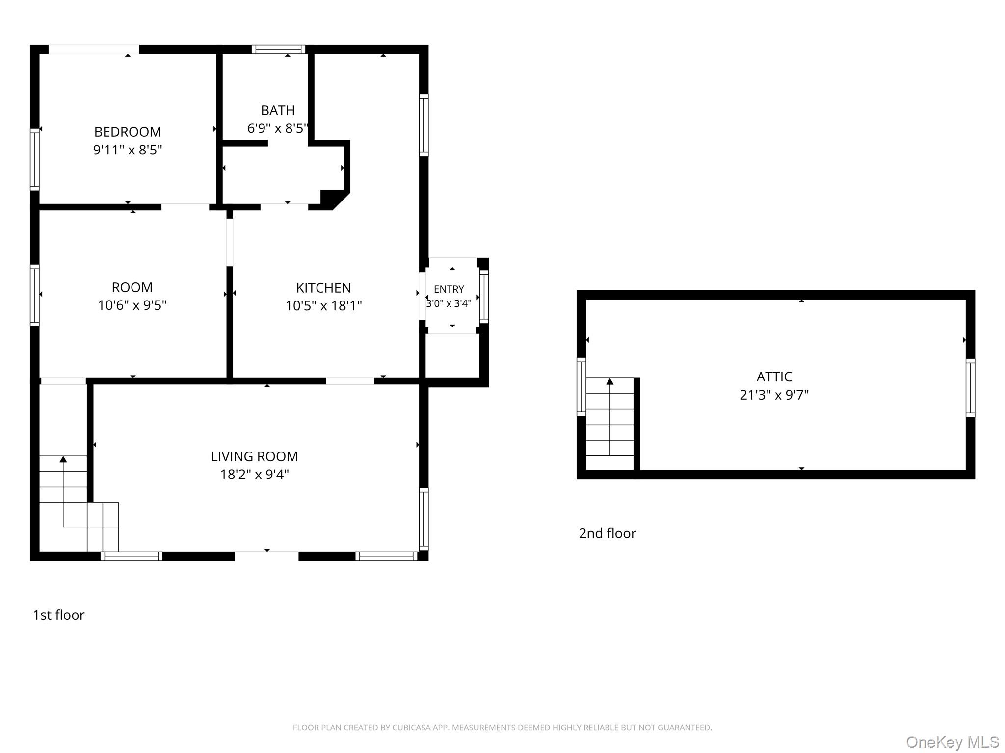 159 Neptune Avenue Property Photo 17