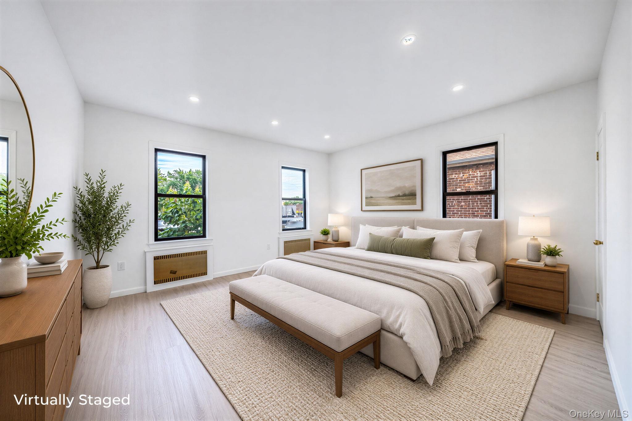 53 E 59th Street Property Photo 6