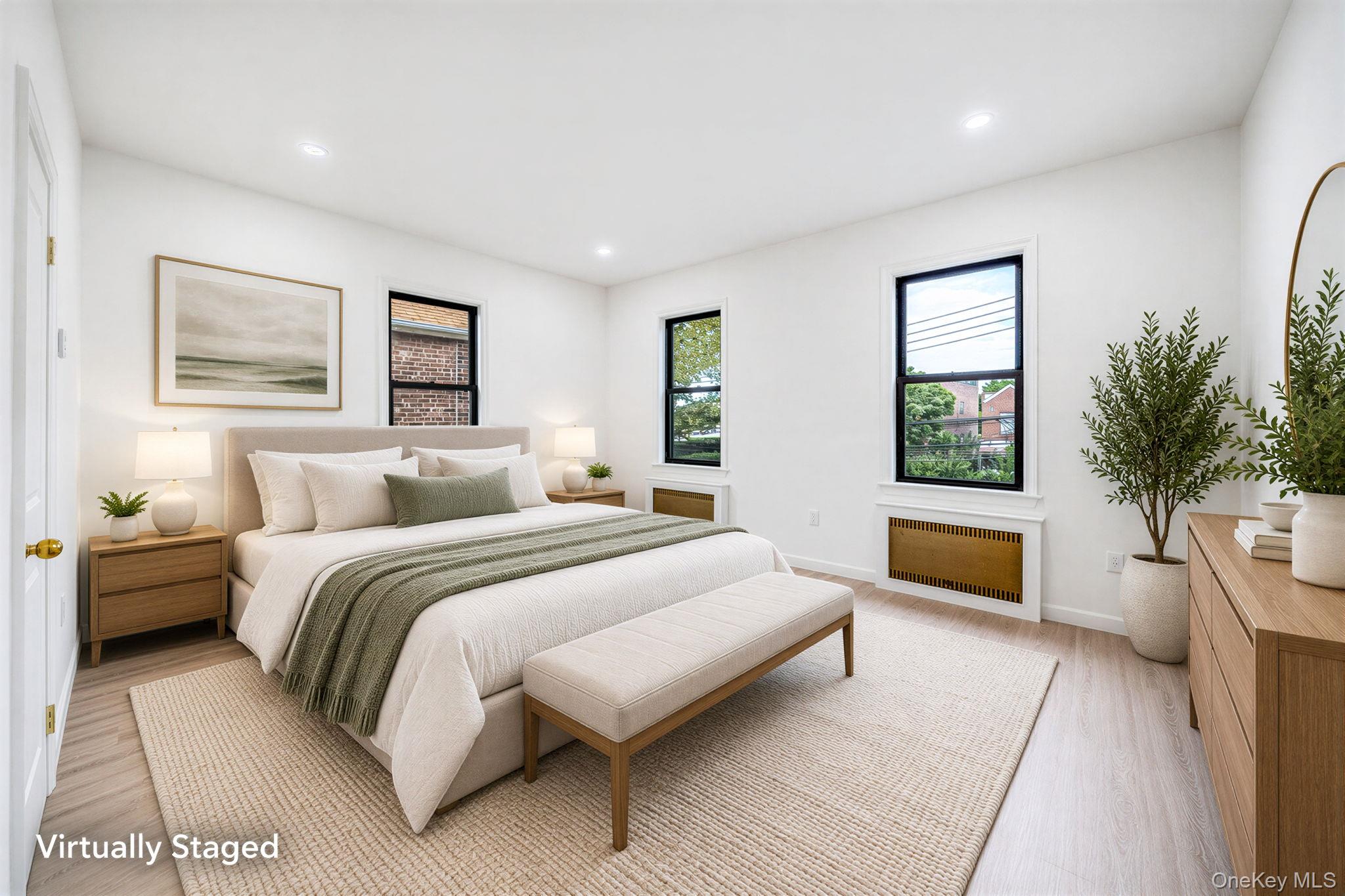 53 E 59th Street Property Photo 7