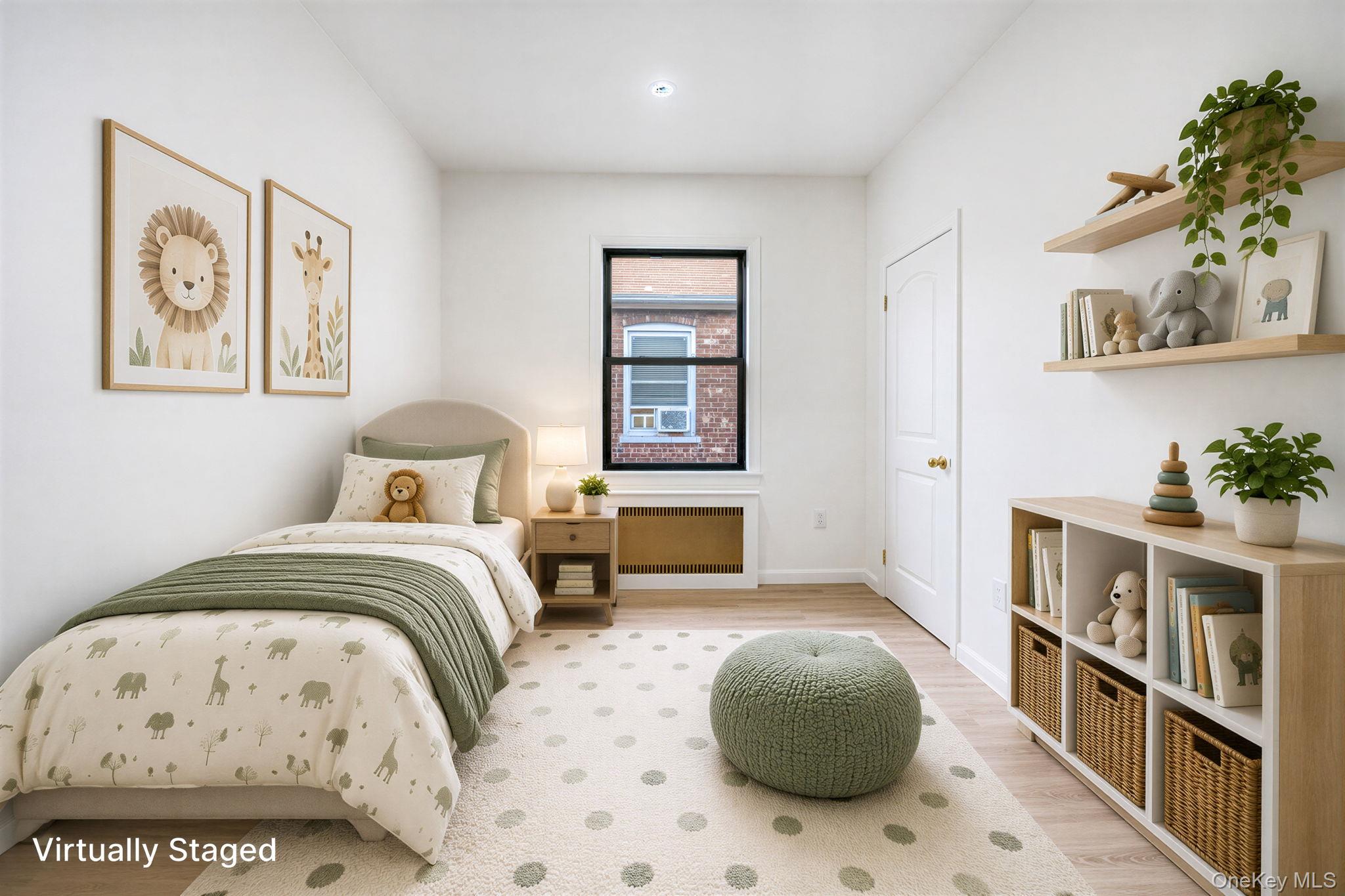 53 E 59th Street Property Photo 8