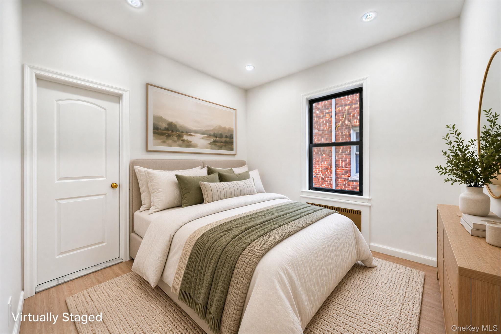 53 E 59th Street Property Photo 9