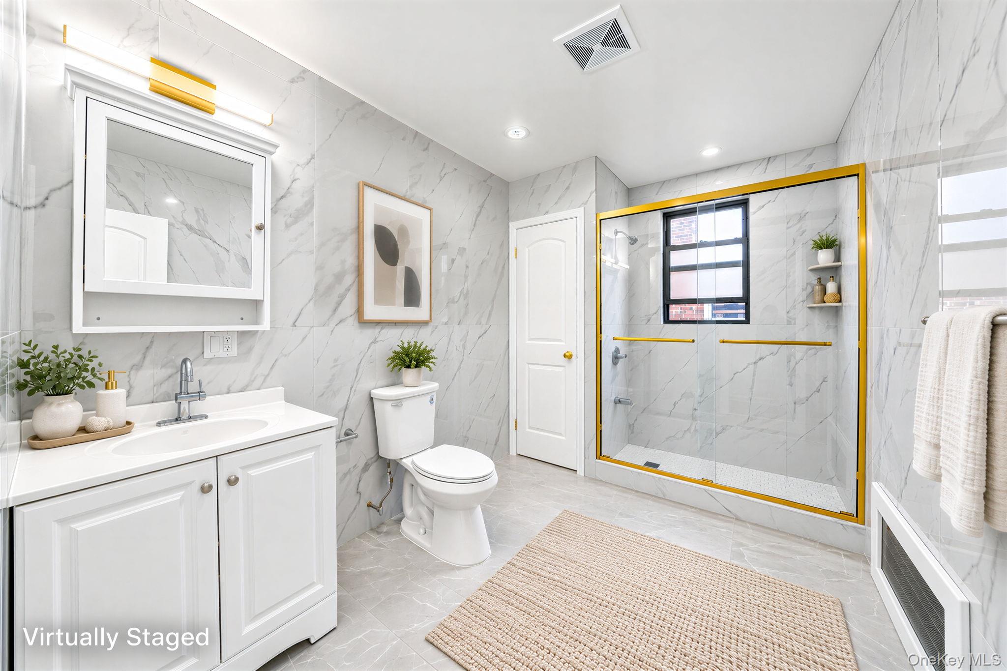 53 E 59th Street Property Photo 10