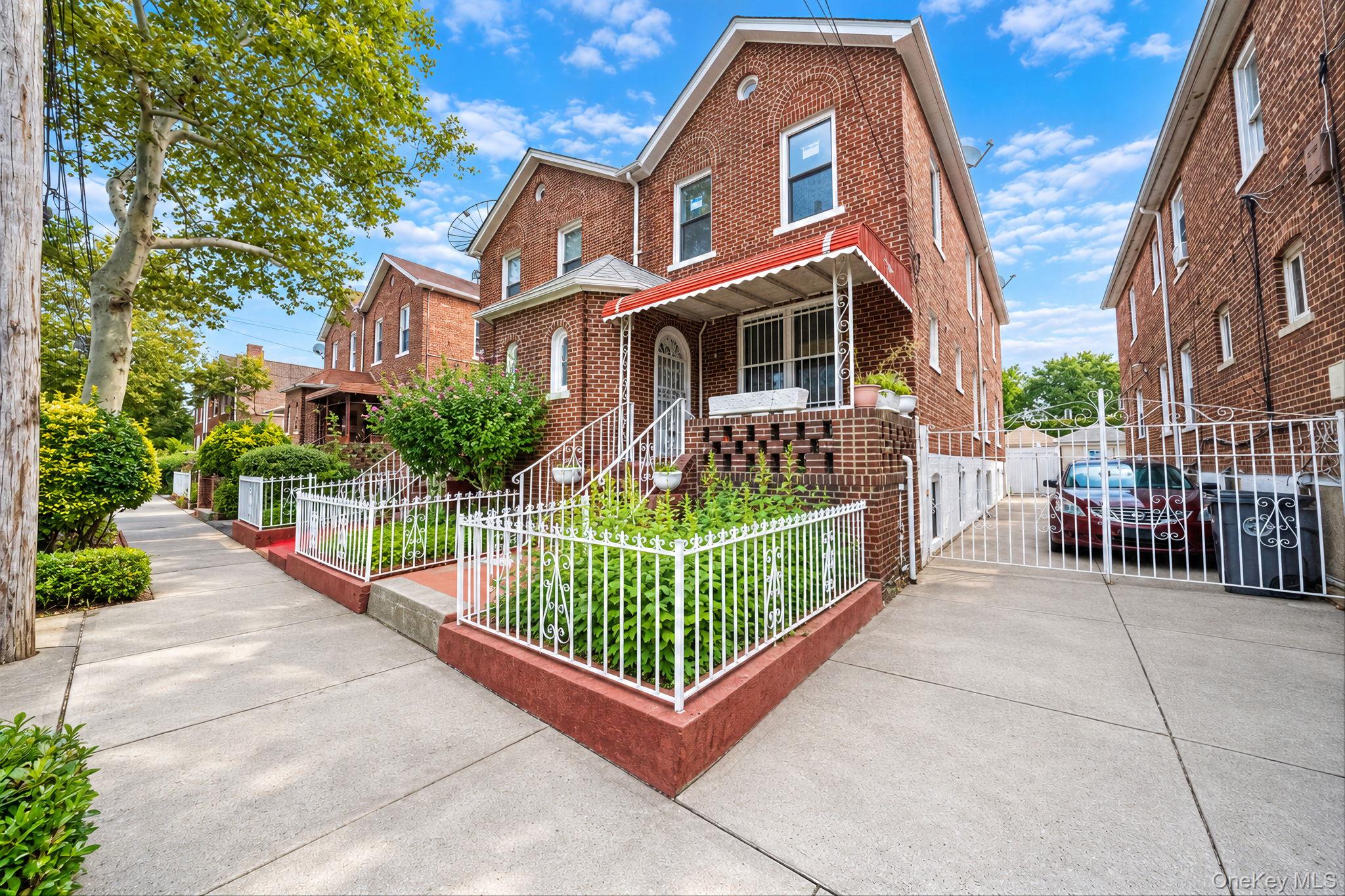 53 E 59th Street Property Photo 13