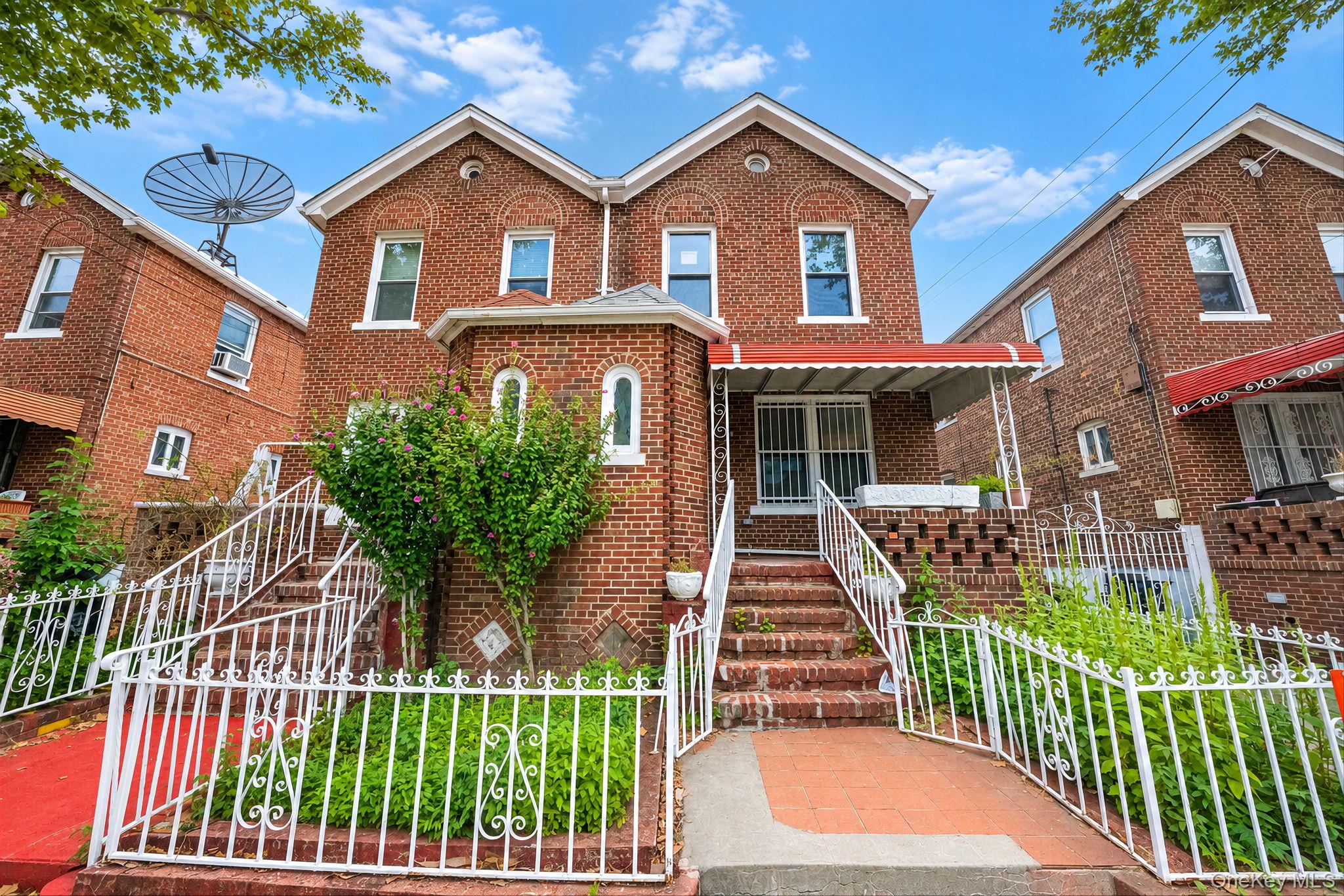 53 E 59th Street Property Photo 14