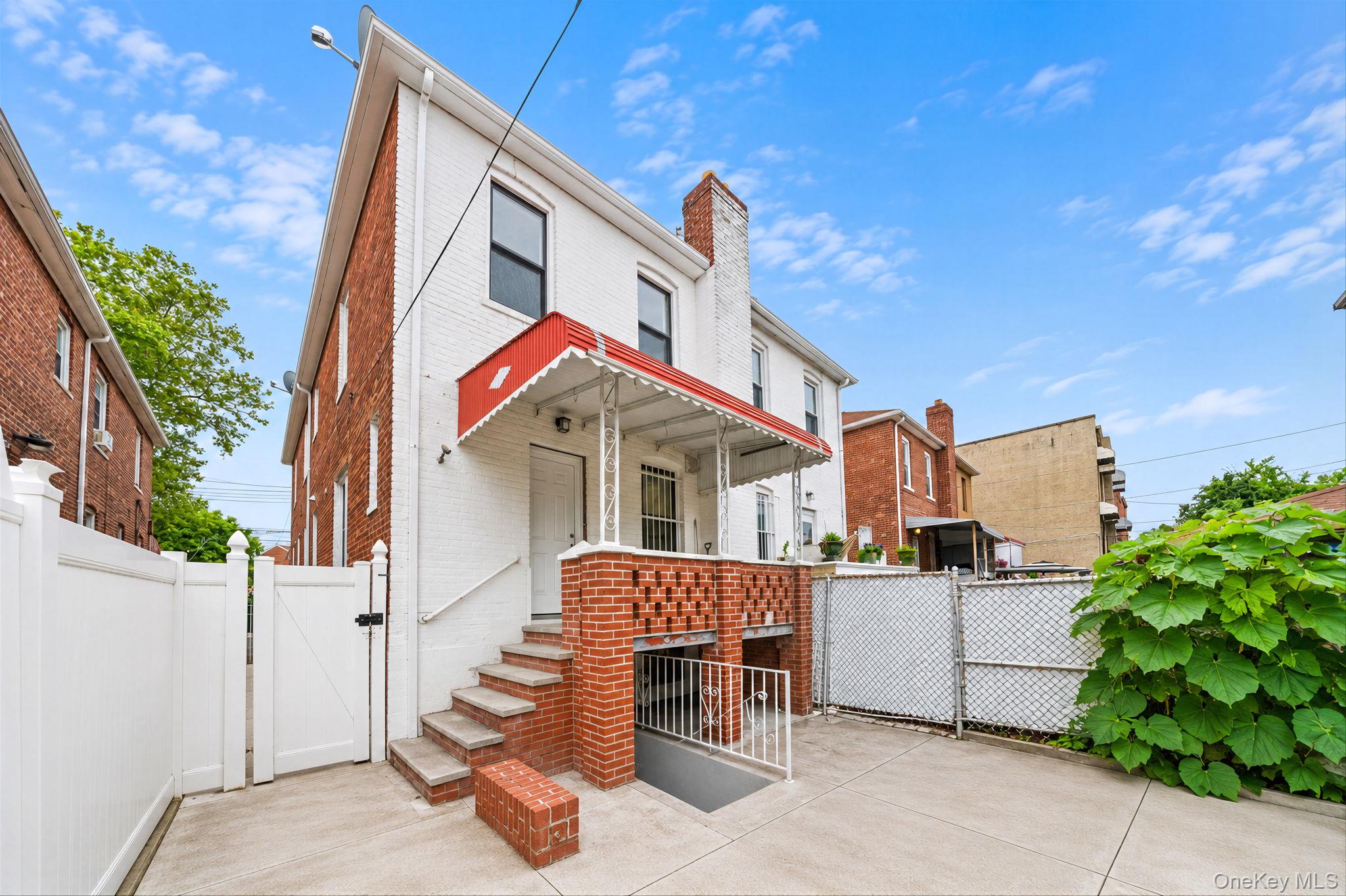 53 E 59th Street Property Photo 16