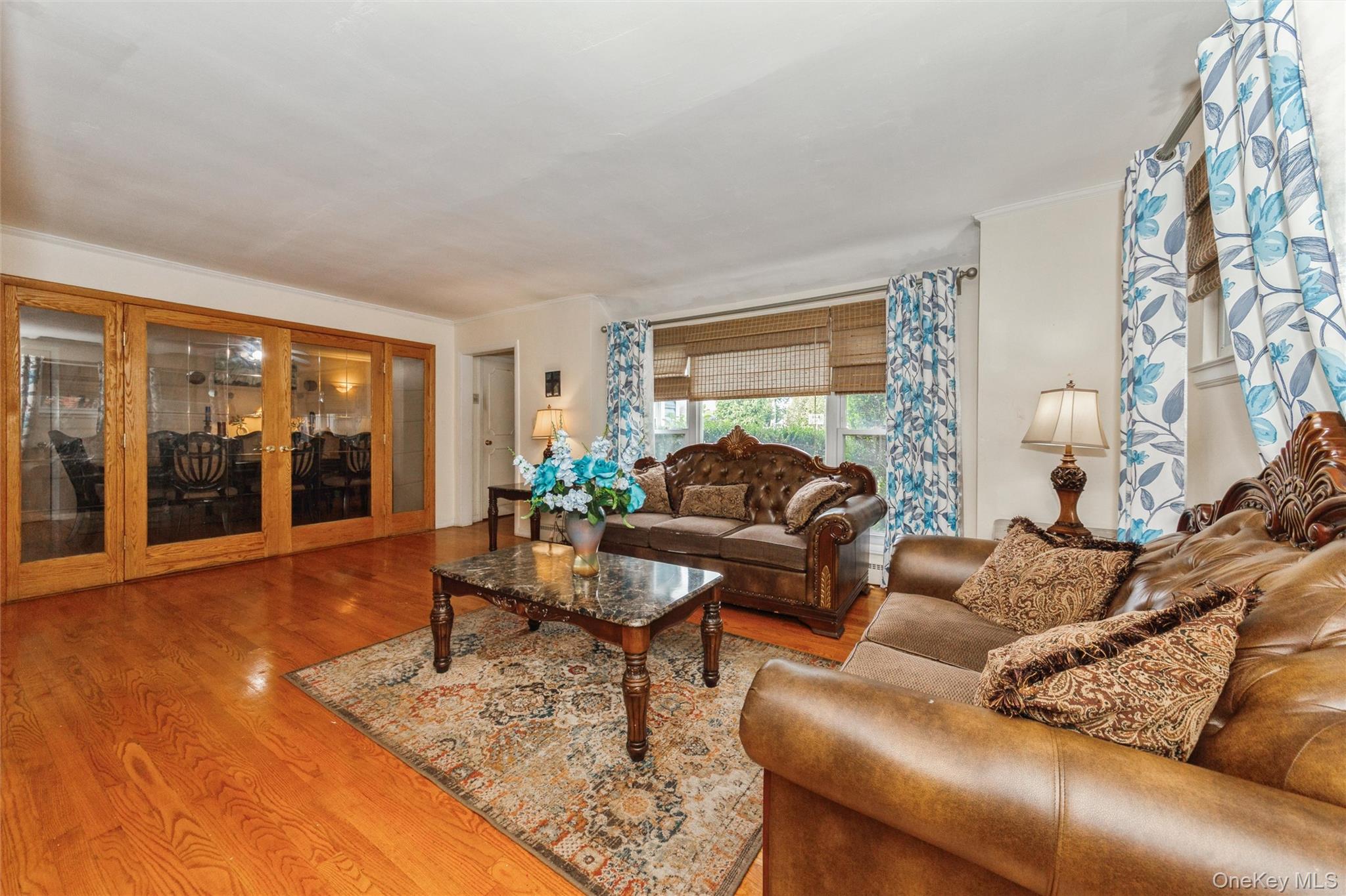 1423 Sturl Avenue Property Photo 10