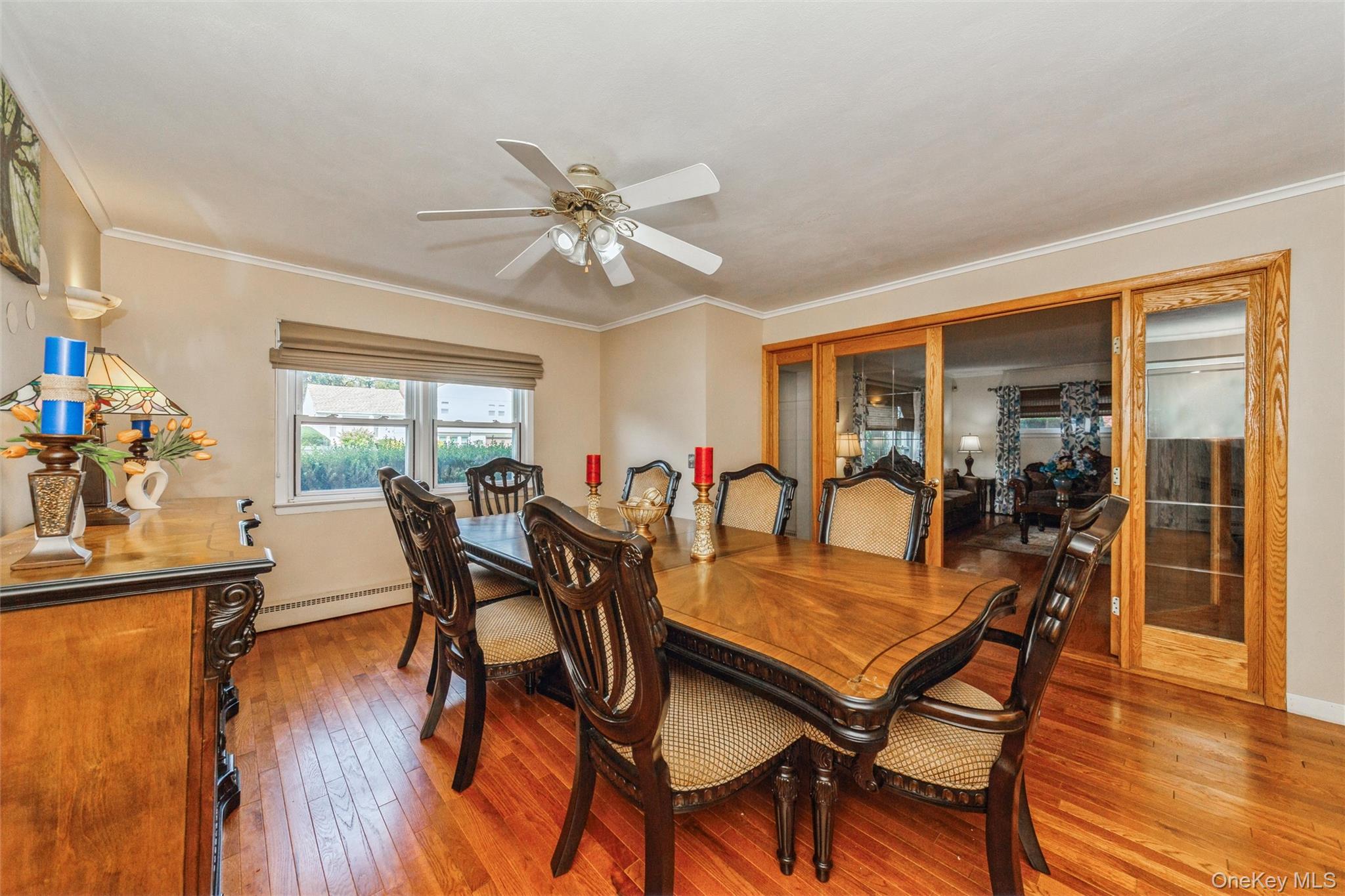 1423 Sturl Avenue Property Photo 11