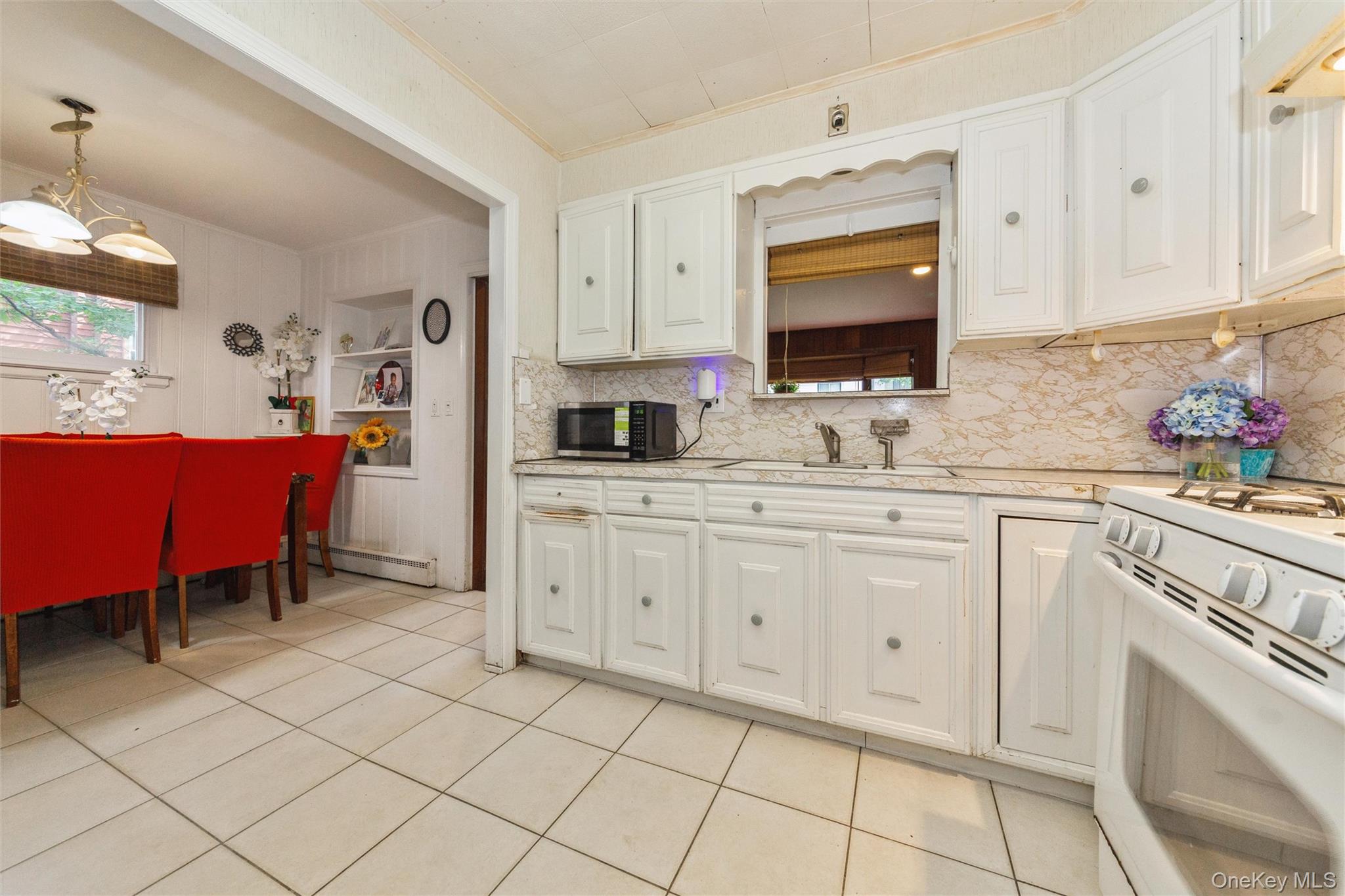 1423 Sturl Avenue Property Photo 13