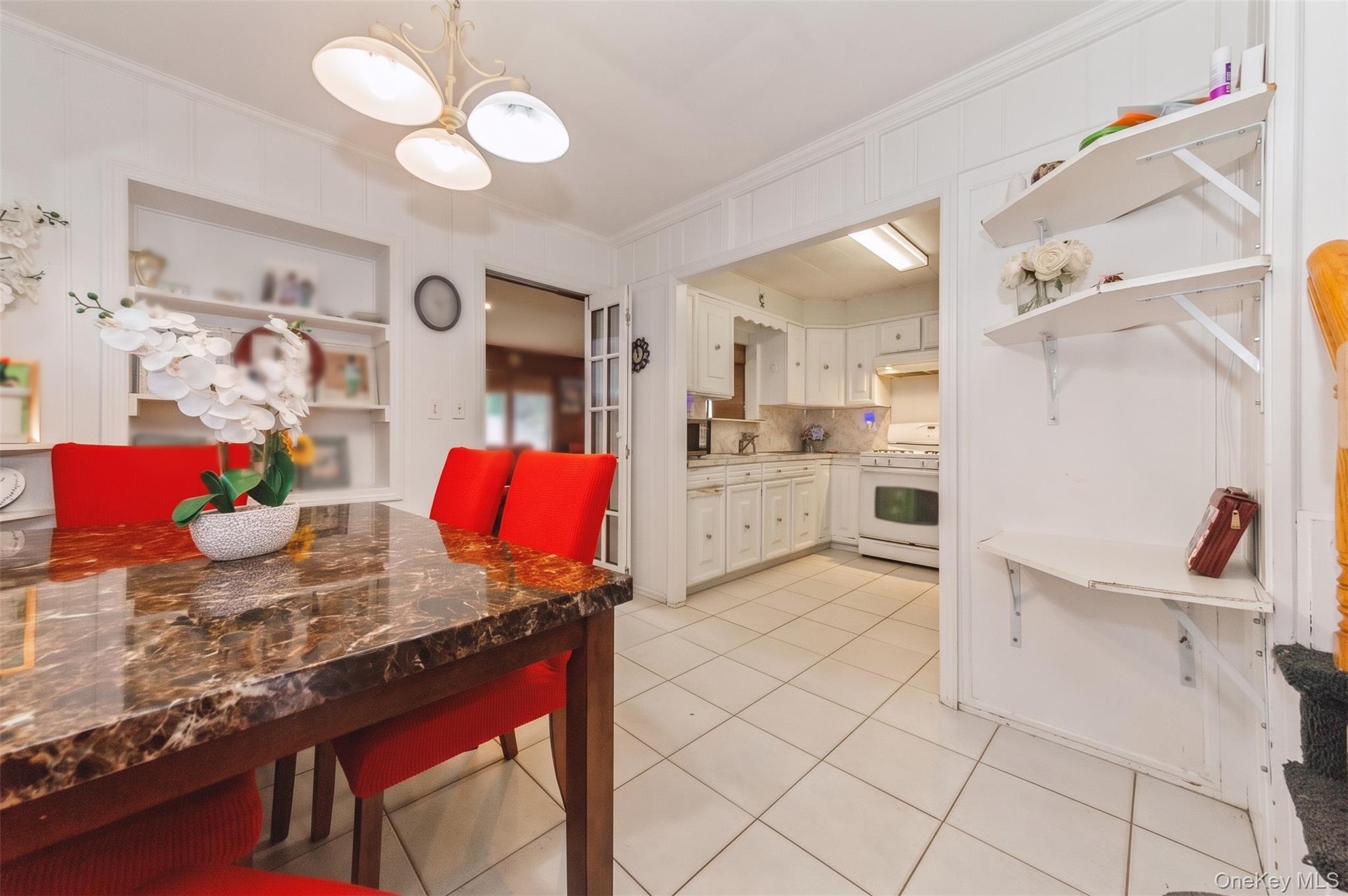 1423 Sturl Avenue Property Photo 14