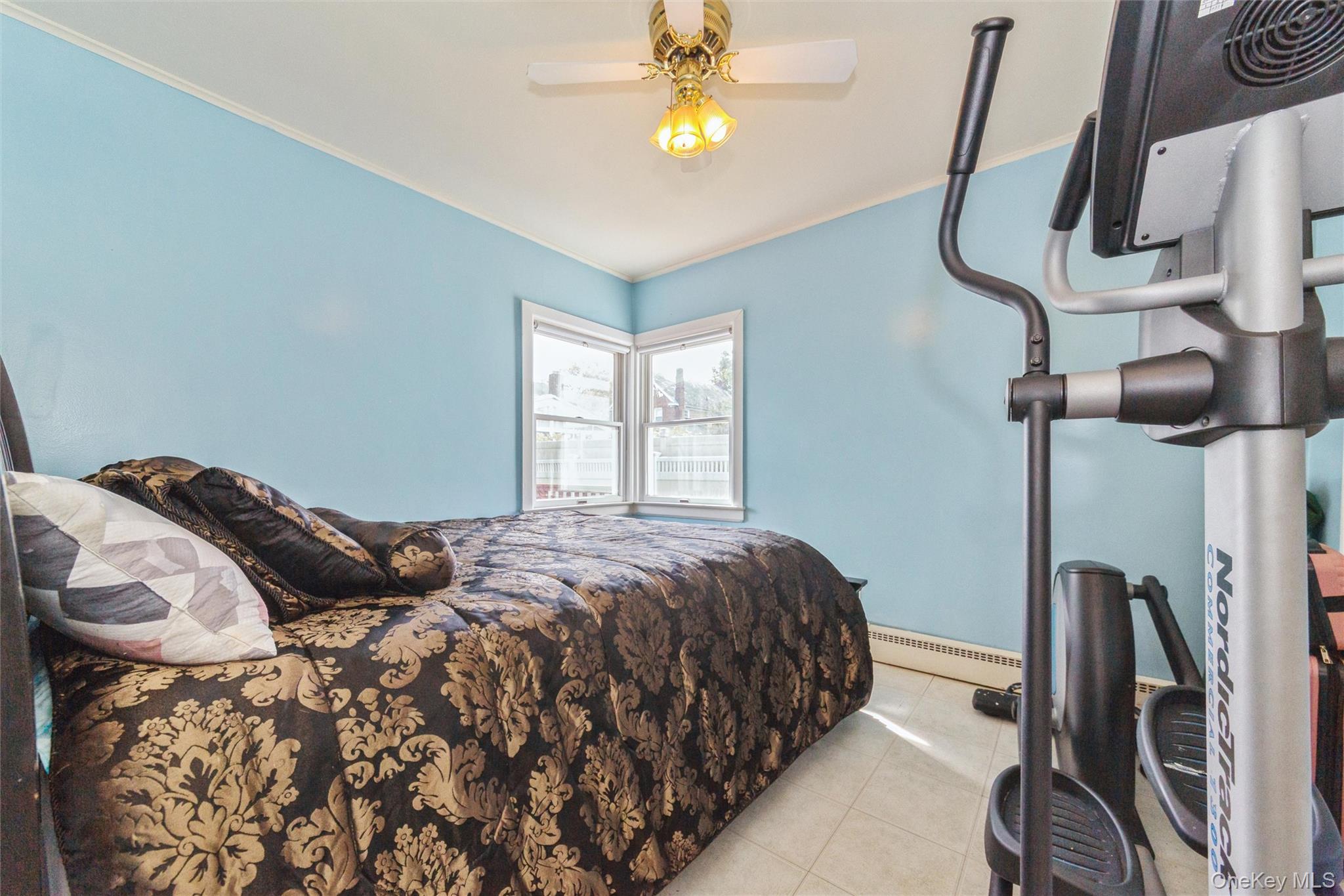 1423 Sturl Avenue Property Photo 17