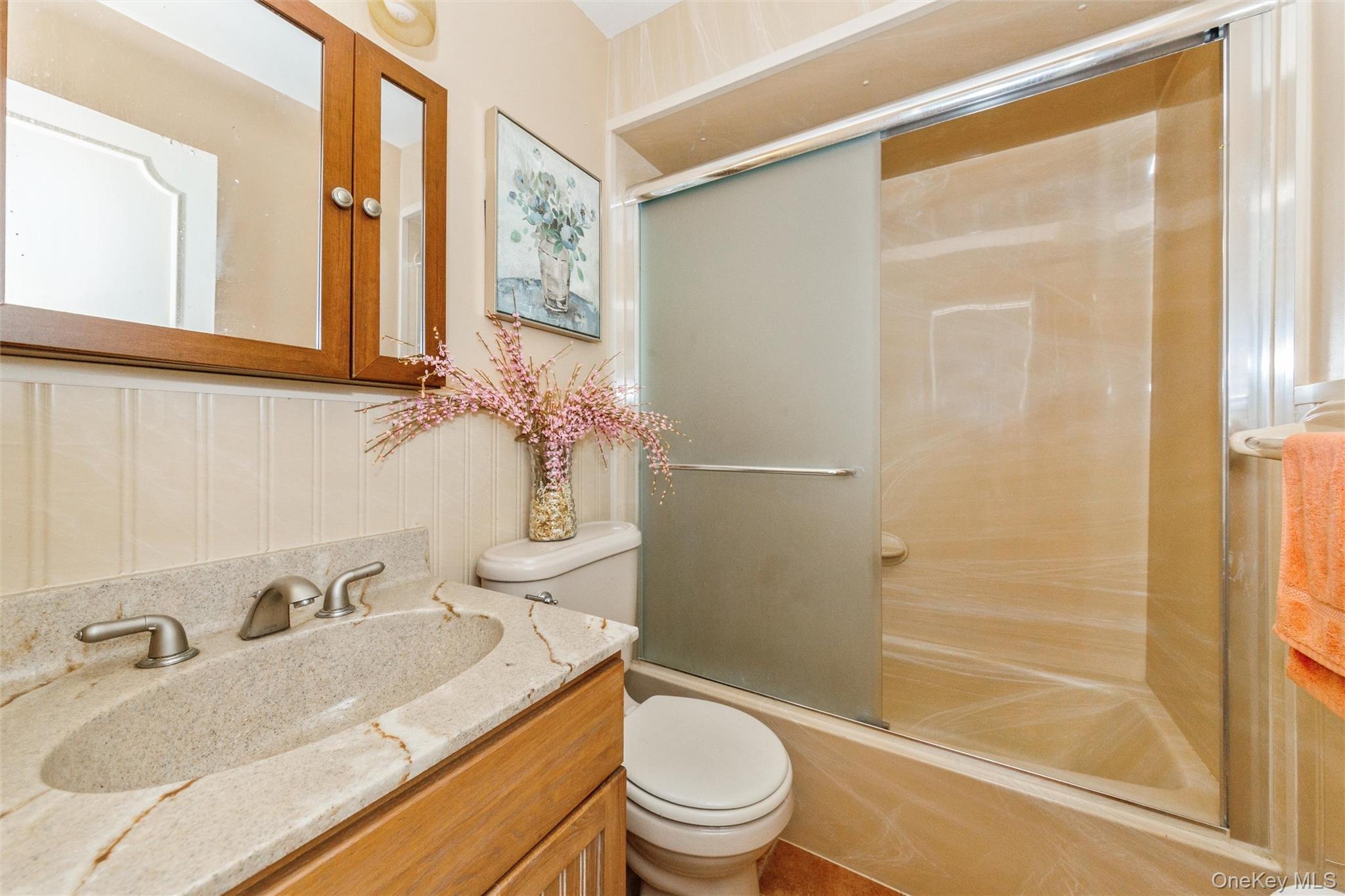 1423 Sturl Avenue Property Photo 18