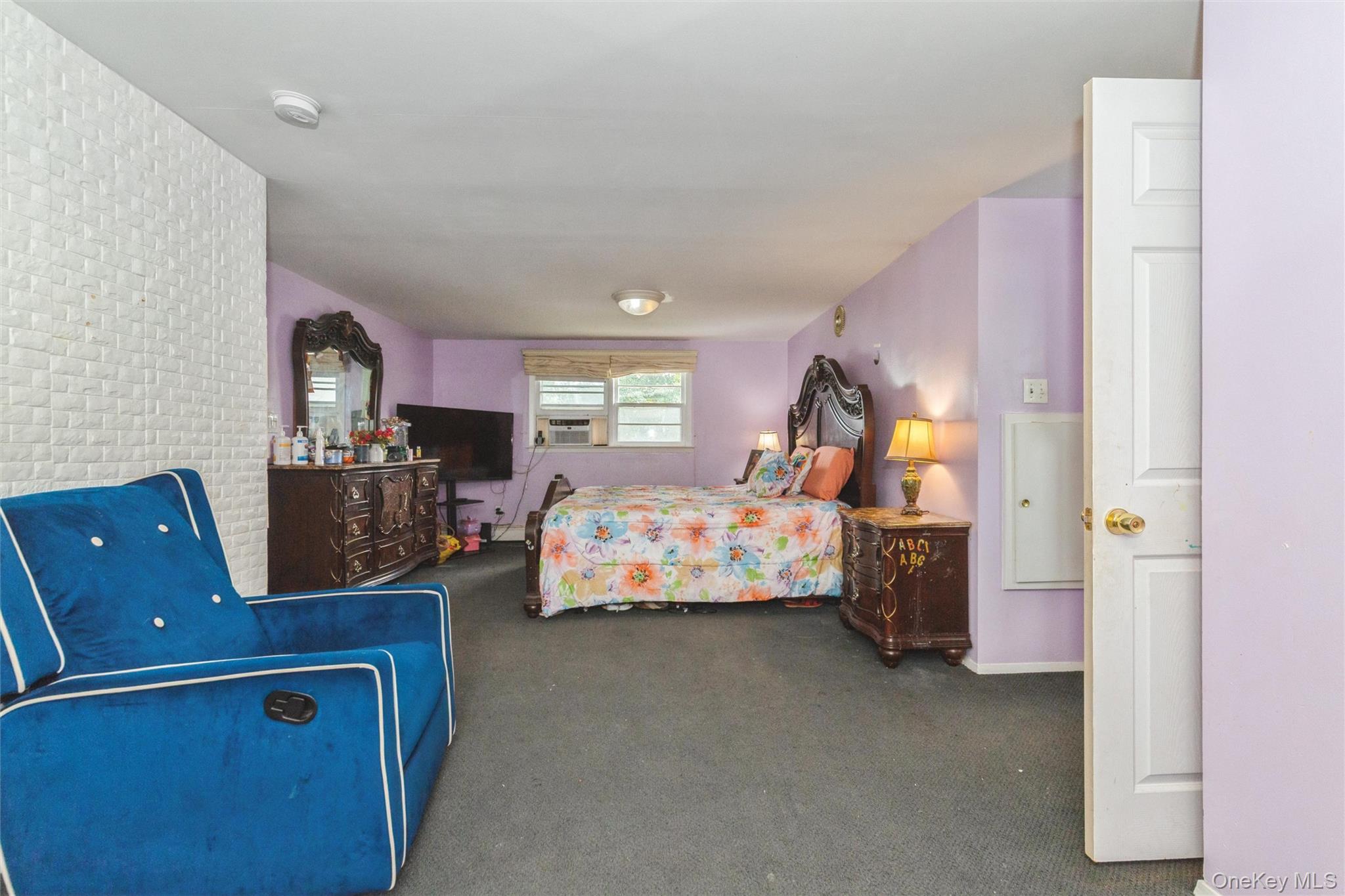 1423 Sturl Avenue Property Photo 21