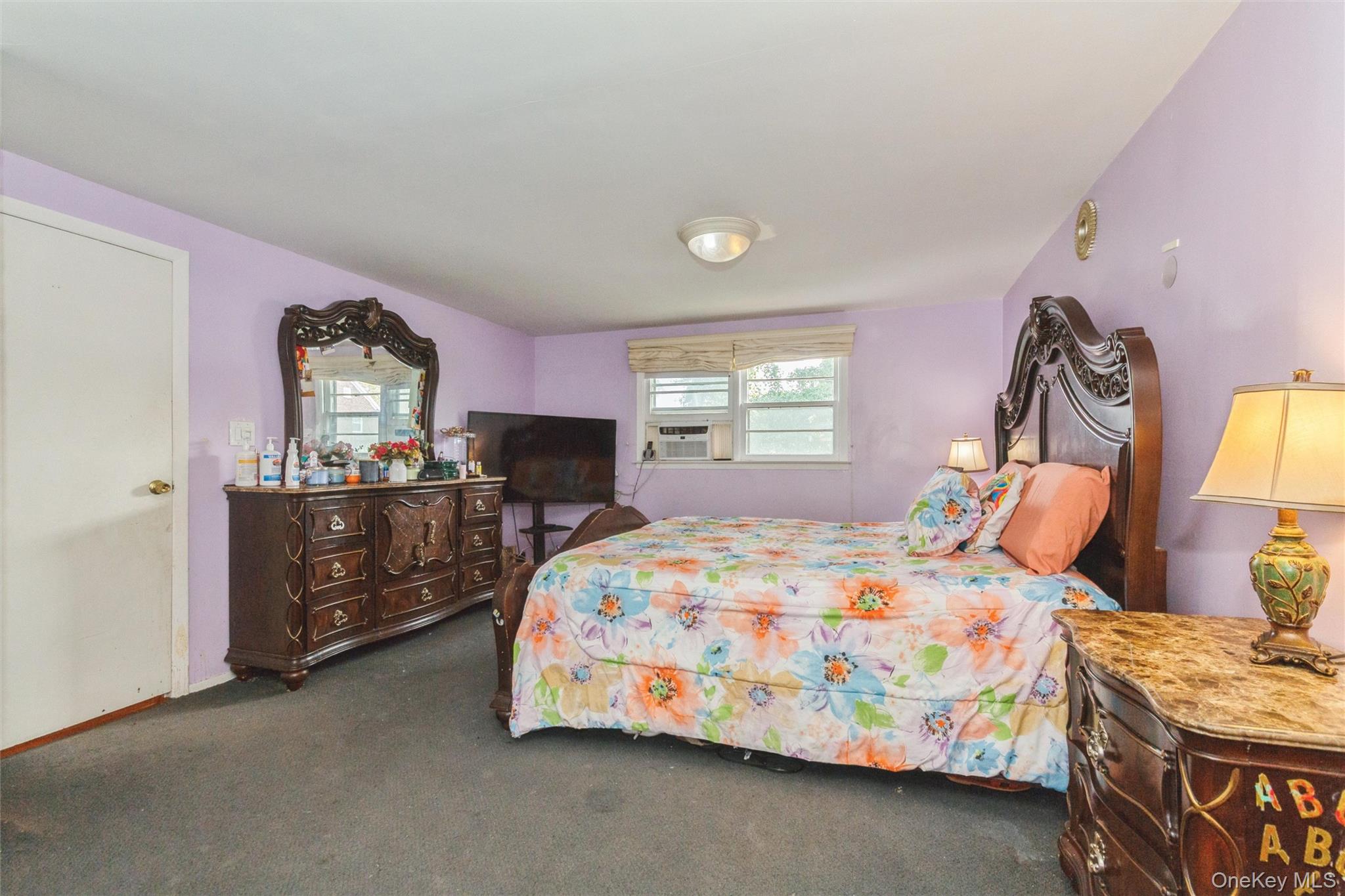 1423 Sturl Avenue Property Photo 22