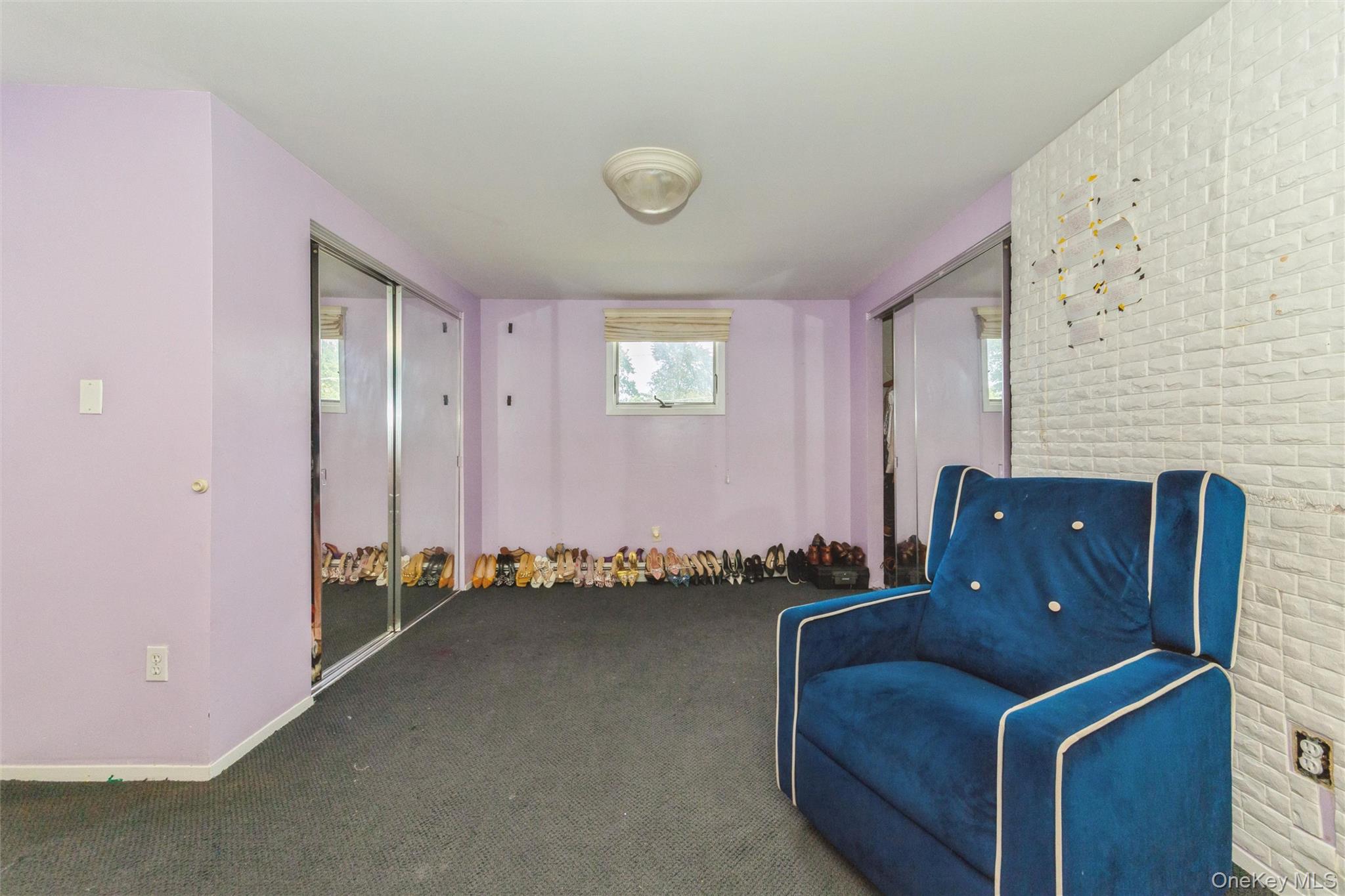 1423 Sturl Avenue Property Photo 23