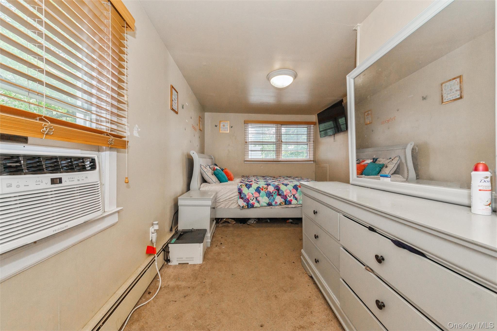 1423 Sturl Avenue Property Photo 25