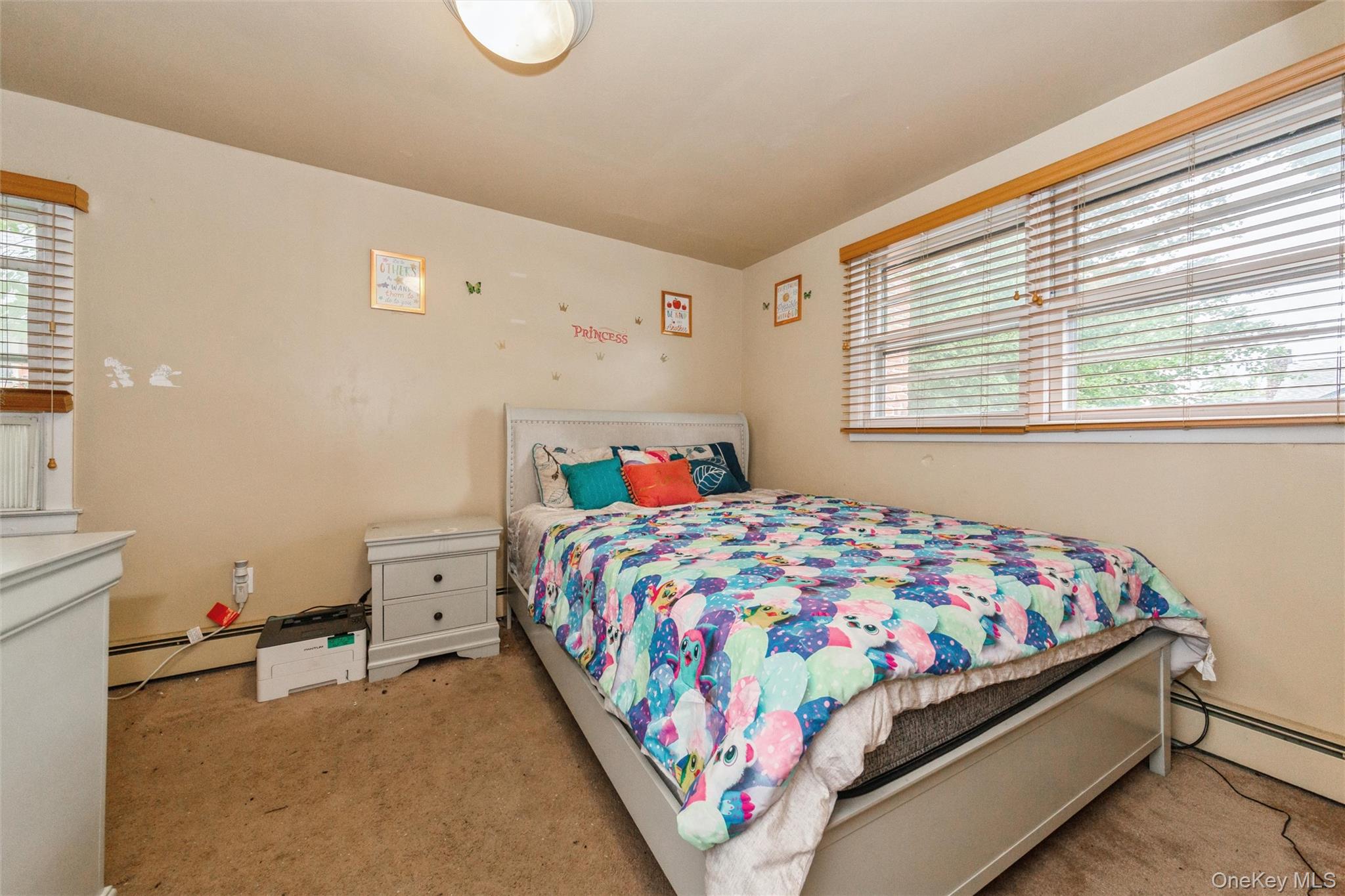 1423 Sturl Avenue Property Photo 26
