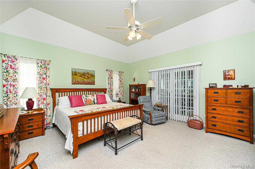 828 Pondview Road Property Photo 18